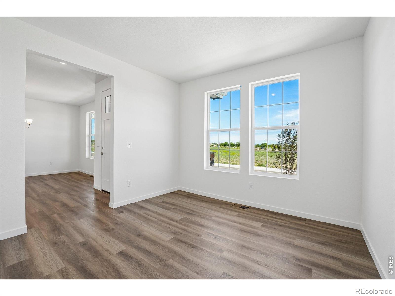 MLS Image #31 for 4529  parkline street,timnath, Colorado