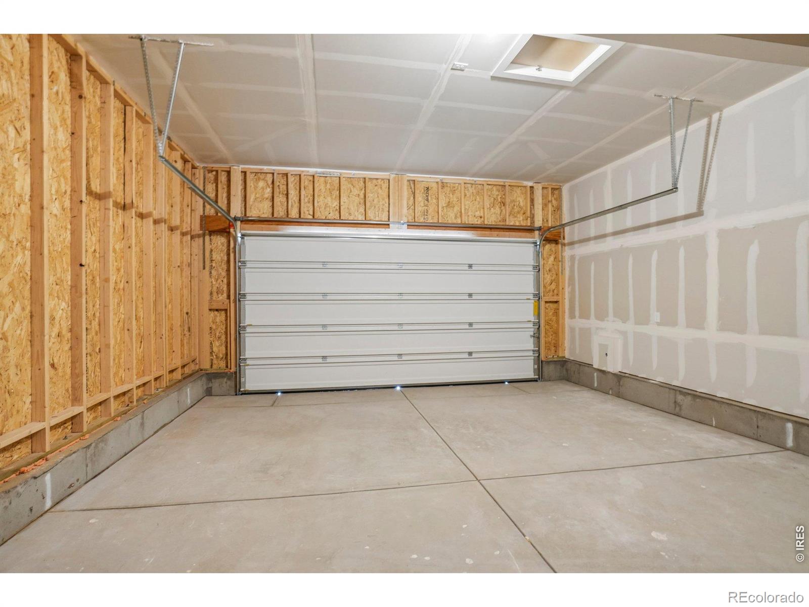 MLS Image #32 for 4529  parkline street,timnath, Colorado