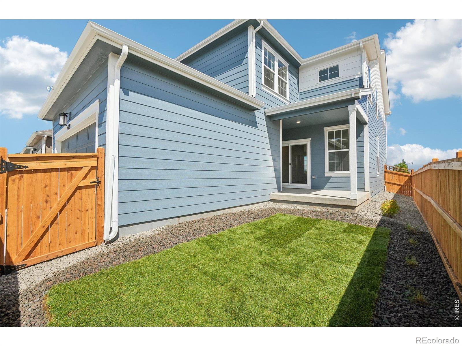 MLS Image #34 for 4529  parkline street,timnath, Colorado