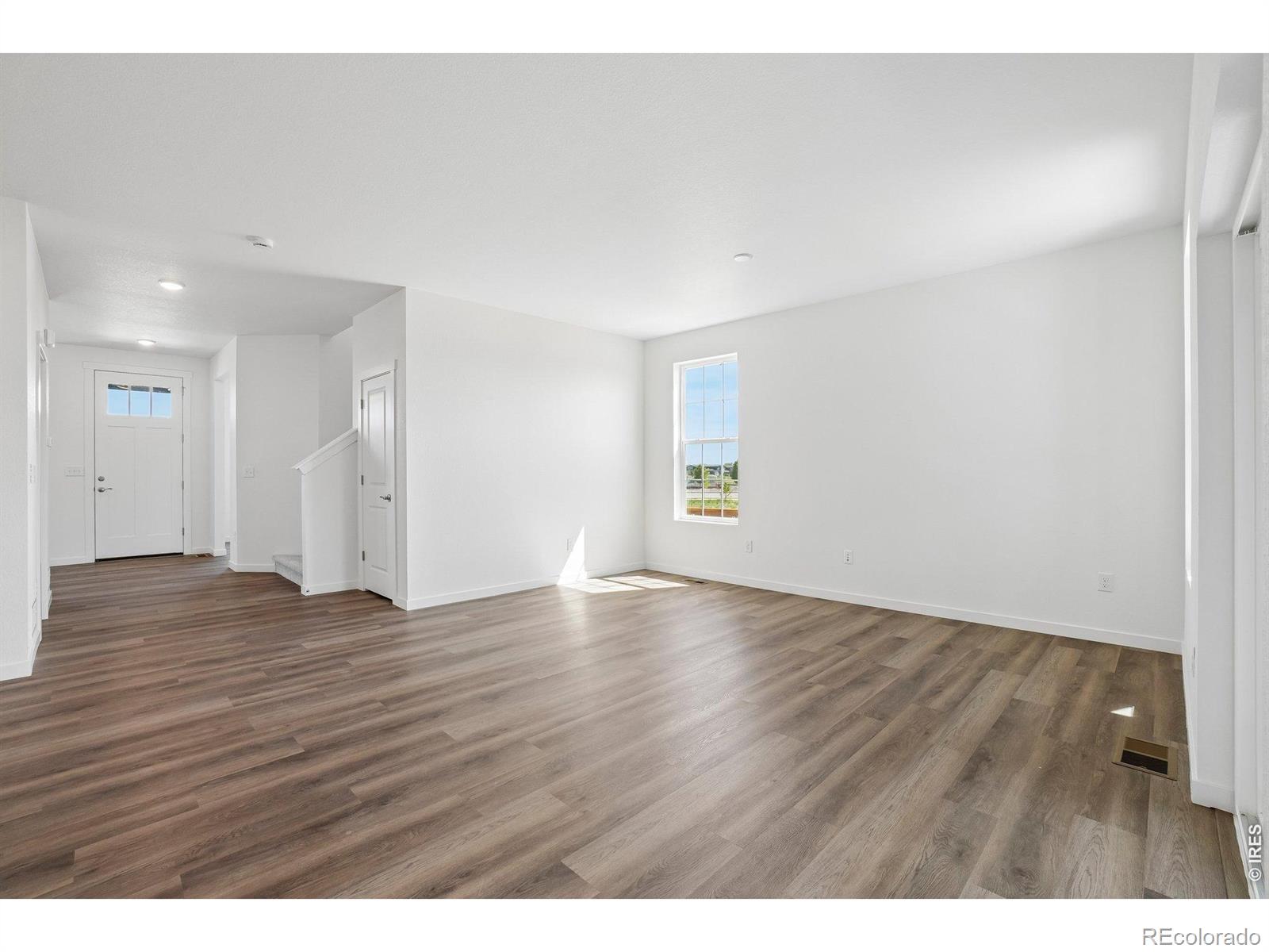 MLS Image #4 for 4529  parkline street,timnath, Colorado