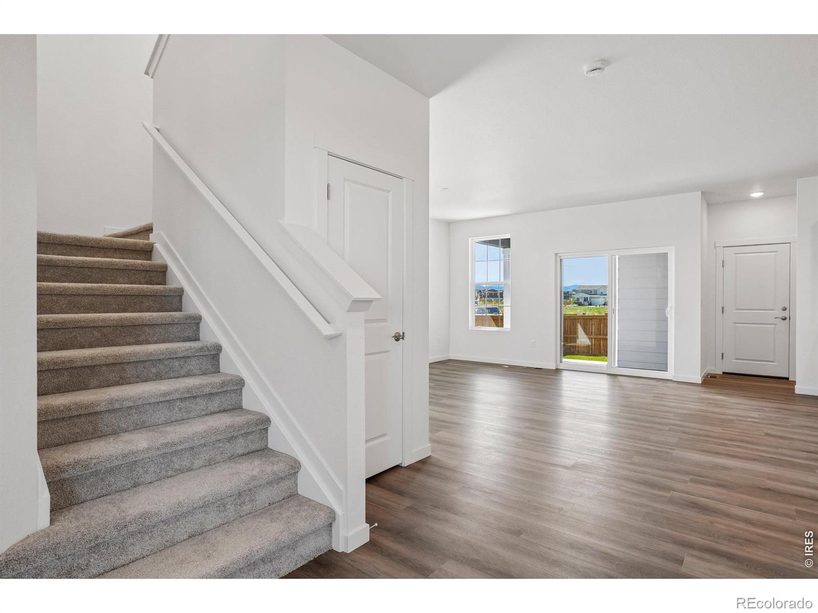 MLS Image #5 for 4529  parkline street,timnath, Colorado
