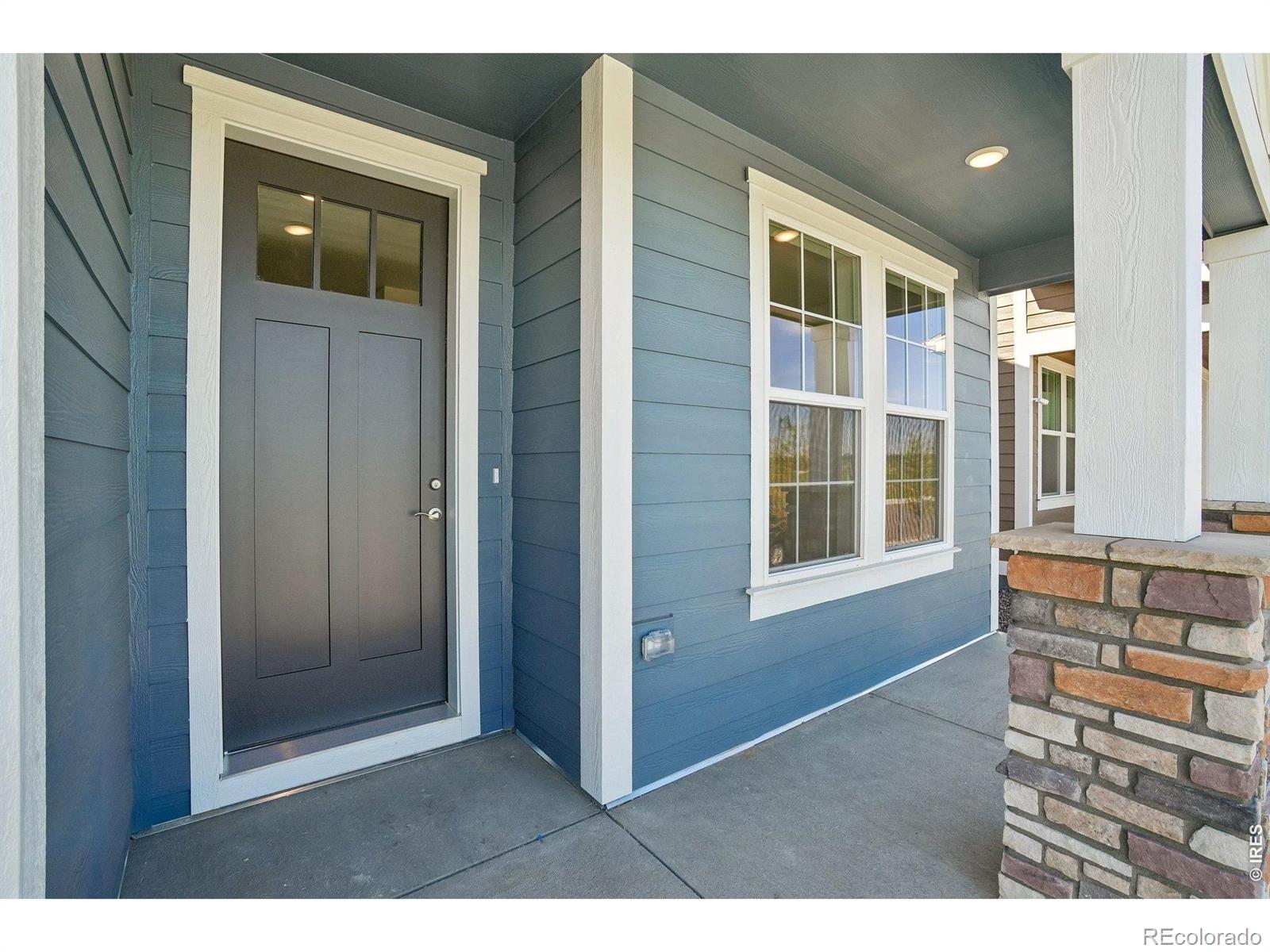 MLS Image #6 for 4529  parkline street,timnath, Colorado