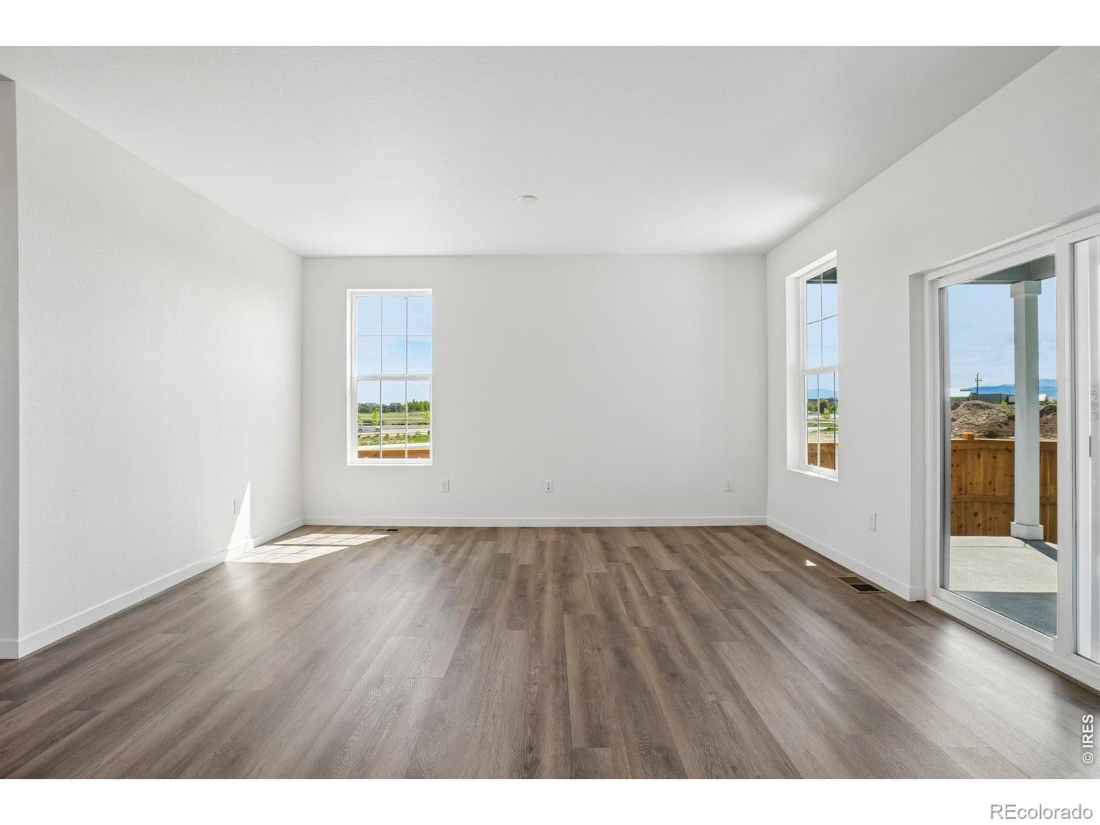 MLS Image #7 for 4529  parkline street,timnath, Colorado