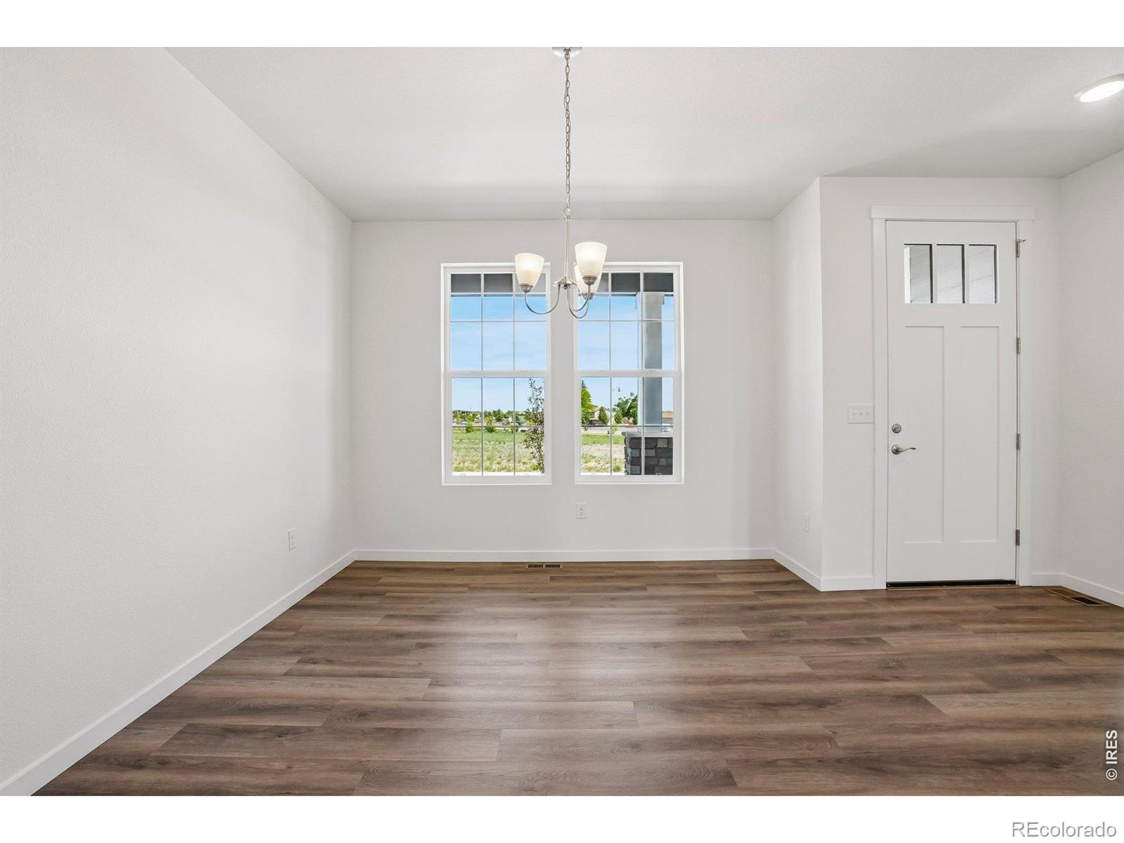 MLS Image #8 for 4529  parkline street,timnath, Colorado