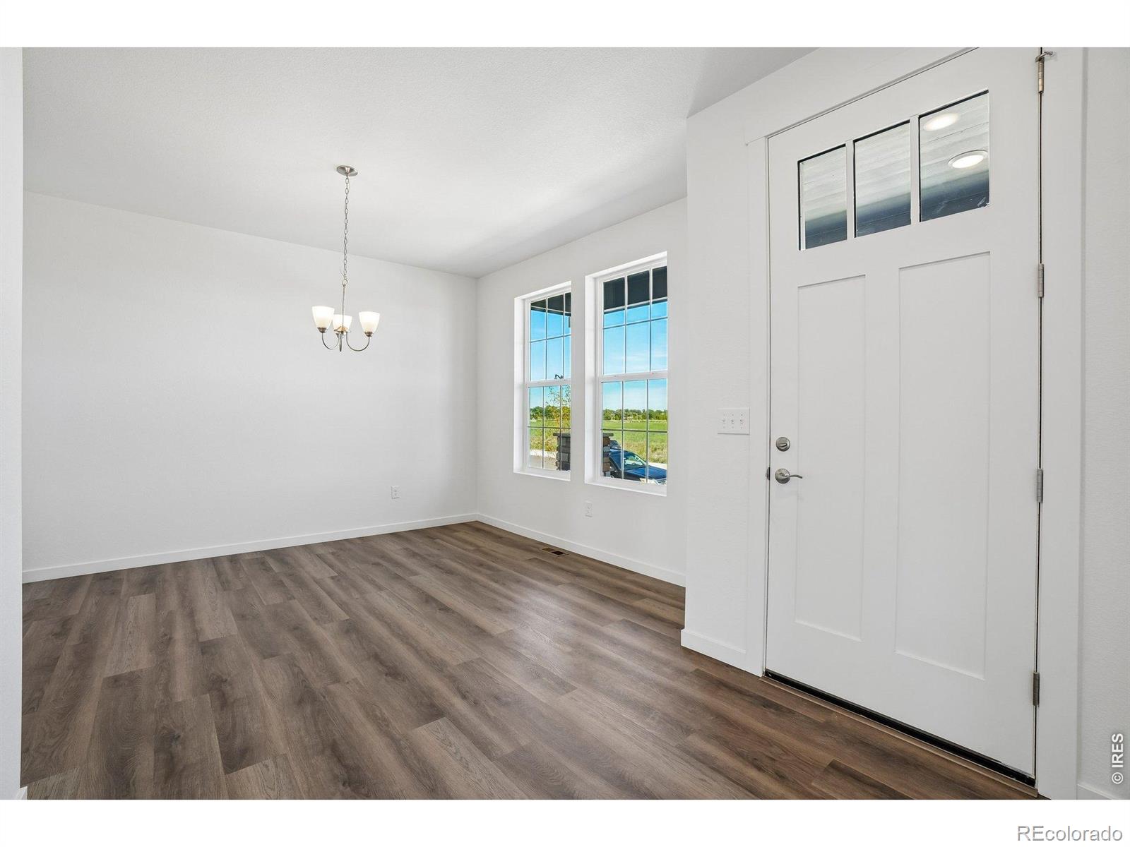 MLS Image #9 for 4529  parkline street,timnath, Colorado