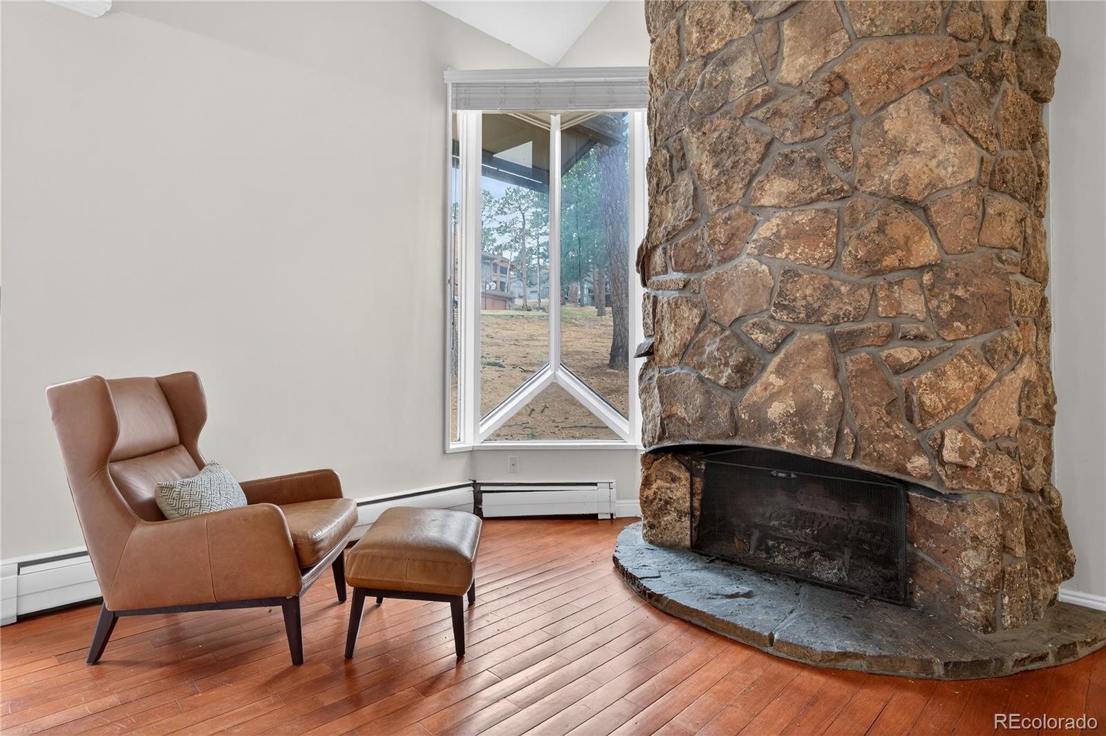 MLS Image #10 for 2378  hearth drive,evergreen, Colorado
