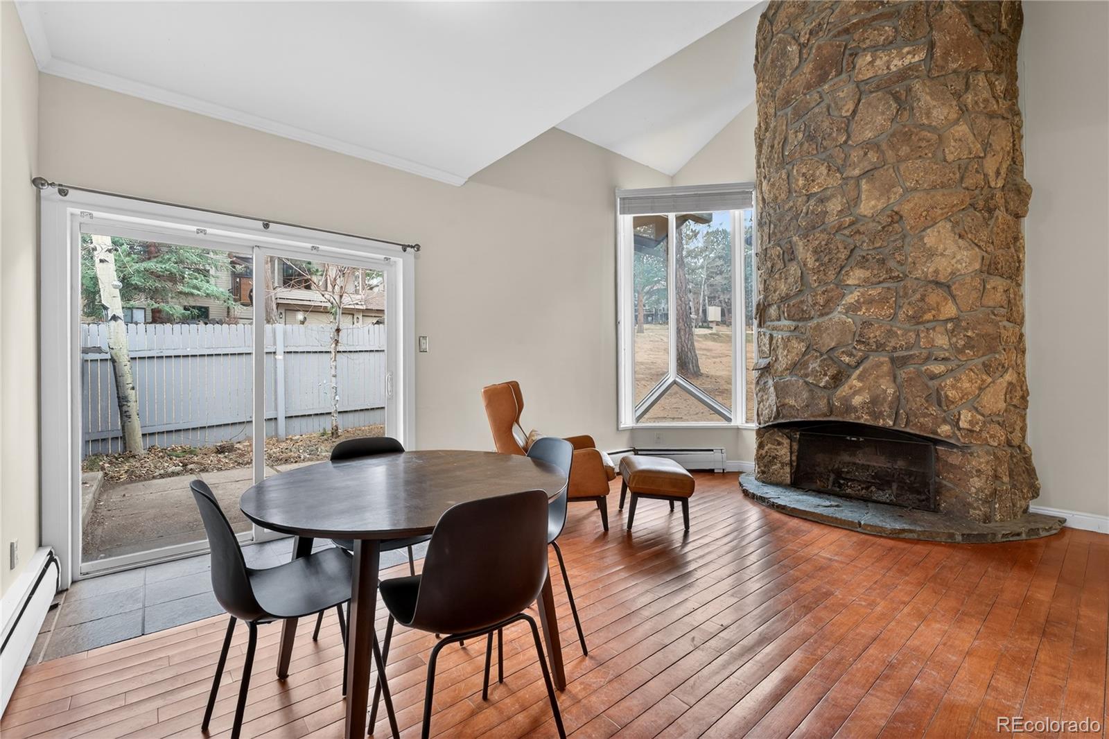 MLS Image #11 for 2378  hearth drive,evergreen, Colorado