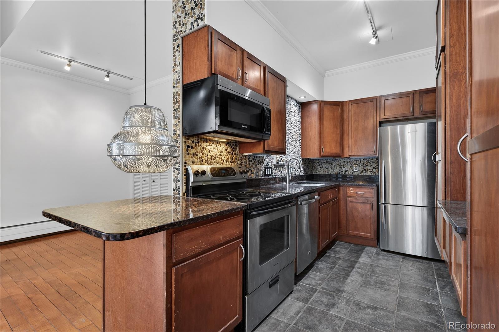 MLS Image #13 for 2378  hearth drive,evergreen, Colorado