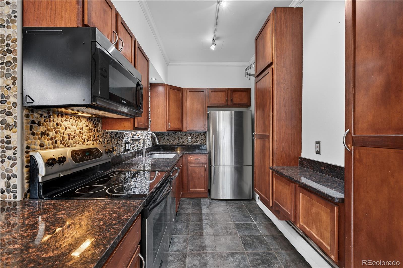 MLS Image #14 for 2378  hearth drive,evergreen, Colorado