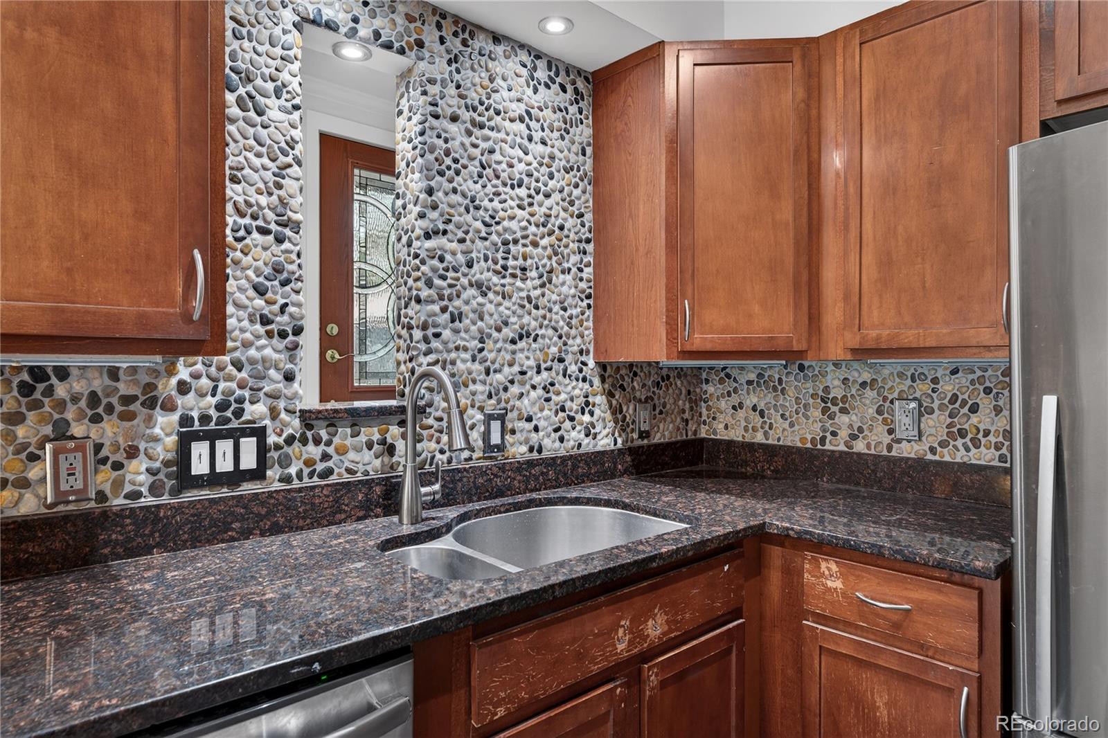 MLS Image #15 for 2378  hearth drive,evergreen, Colorado