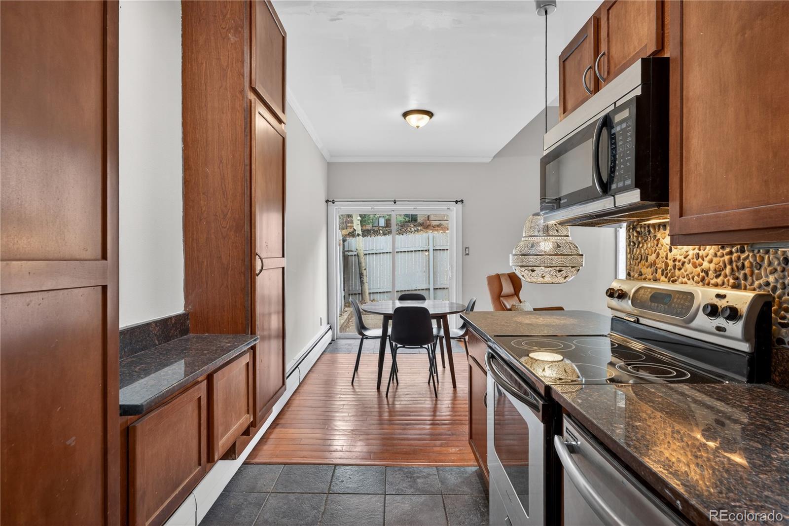 MLS Image #16 for 2378  hearth drive,evergreen, Colorado
