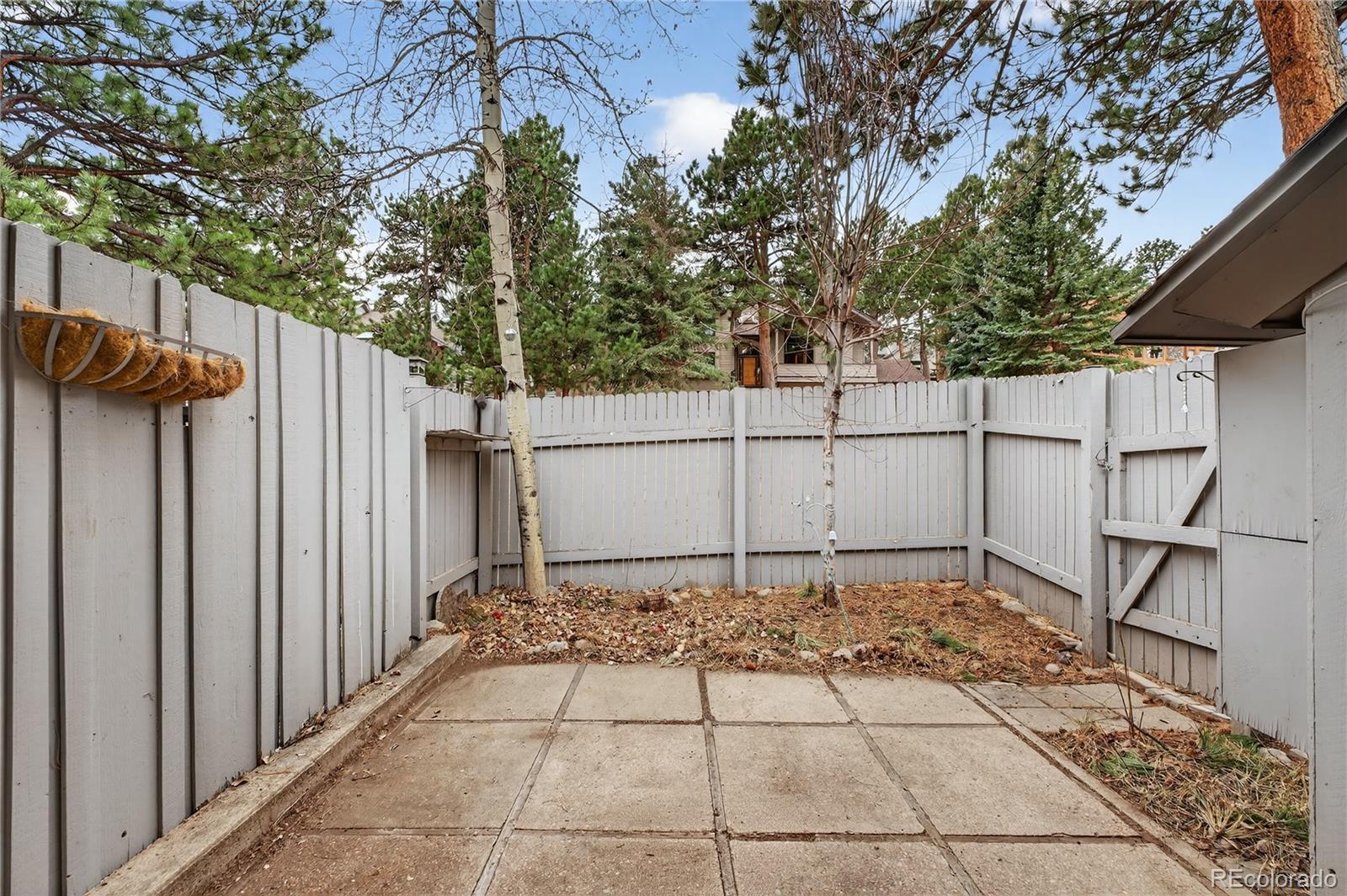 MLS Image #17 for 2378  hearth drive,evergreen, Colorado