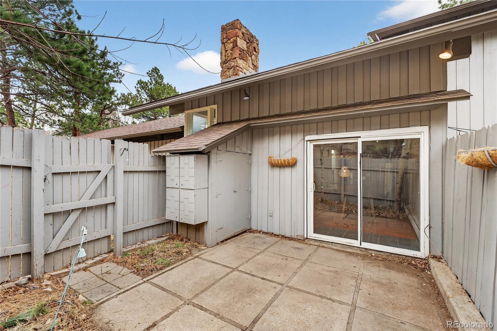 MLS Image #18 for 2378  hearth drive,evergreen, Colorado