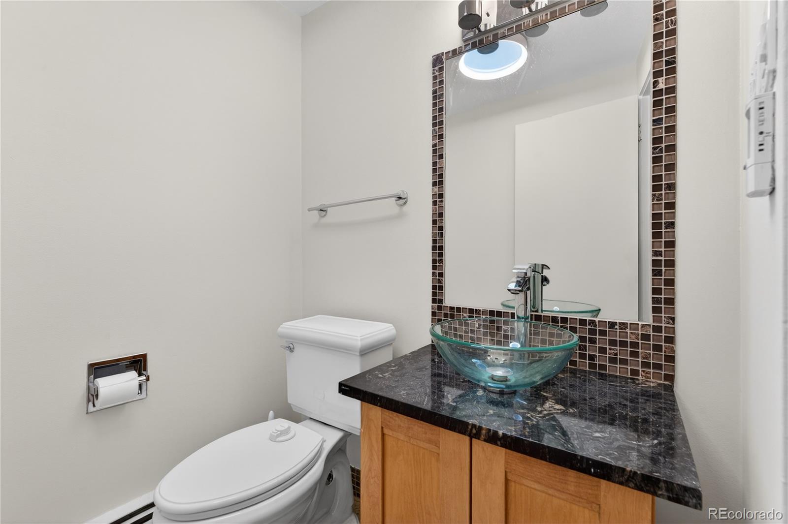 MLS Image #19 for 2378  hearth drive,evergreen, Colorado