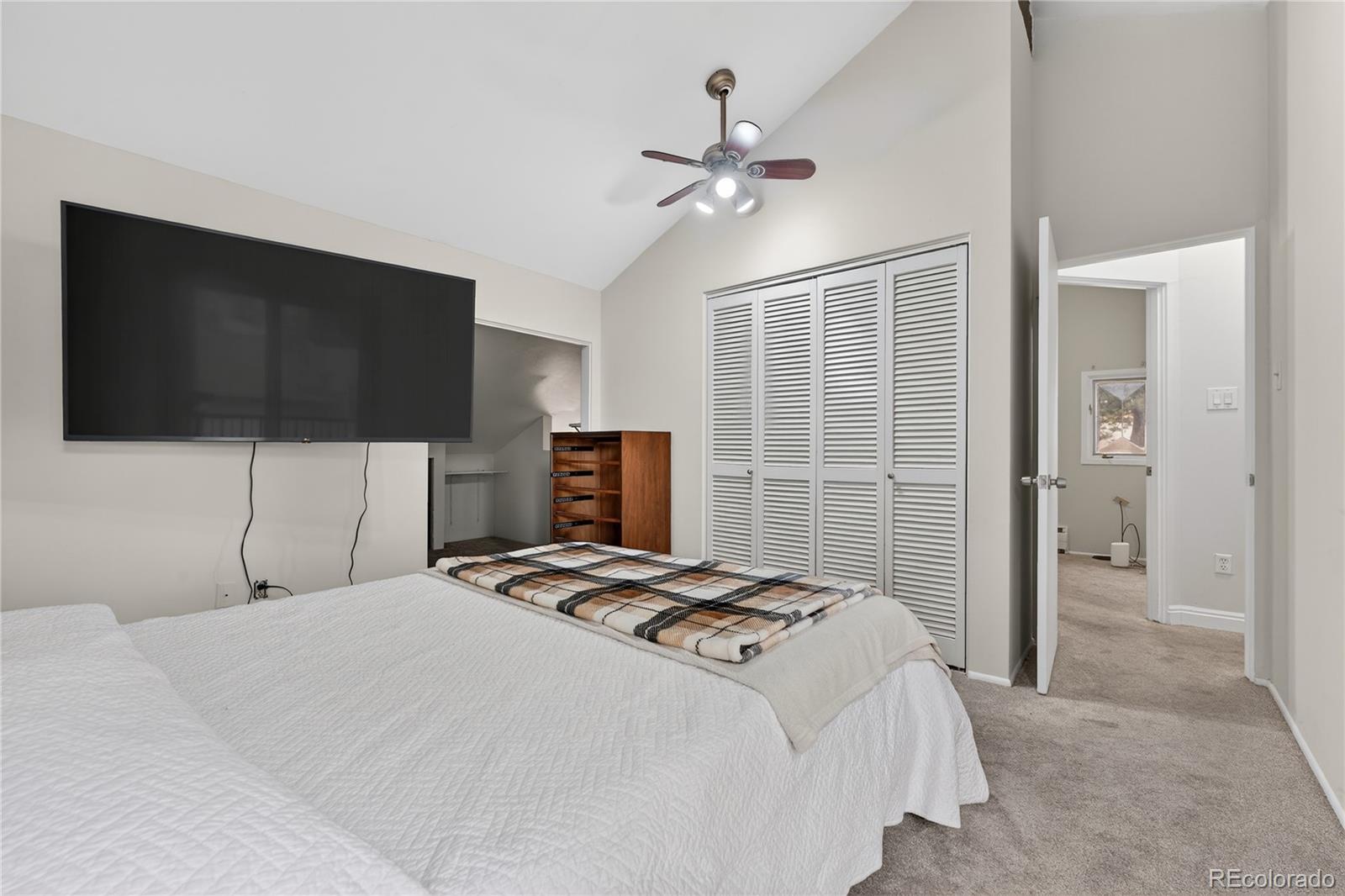 MLS Image #20 for 2378  hearth drive,evergreen, Colorado