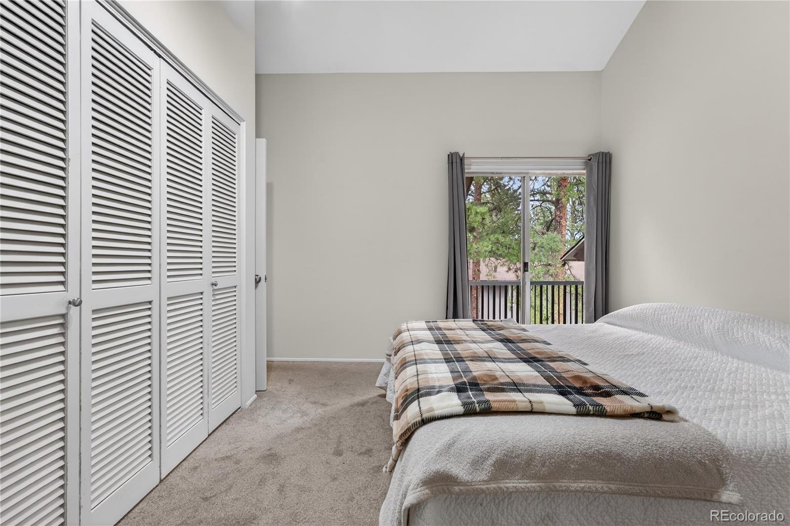 MLS Image #21 for 2378  hearth drive,evergreen, Colorado