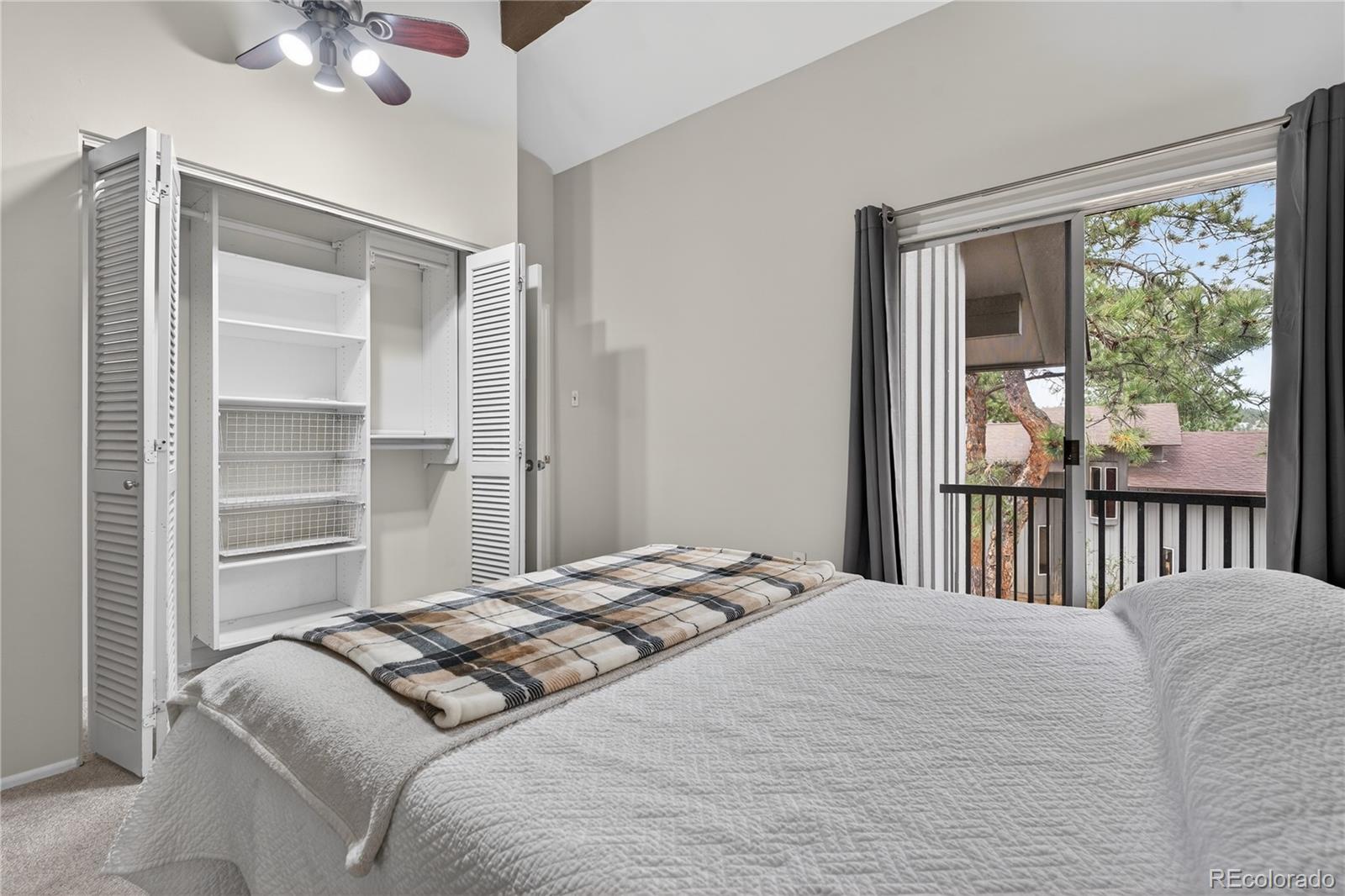 MLS Image #22 for 2378  hearth drive,evergreen, Colorado