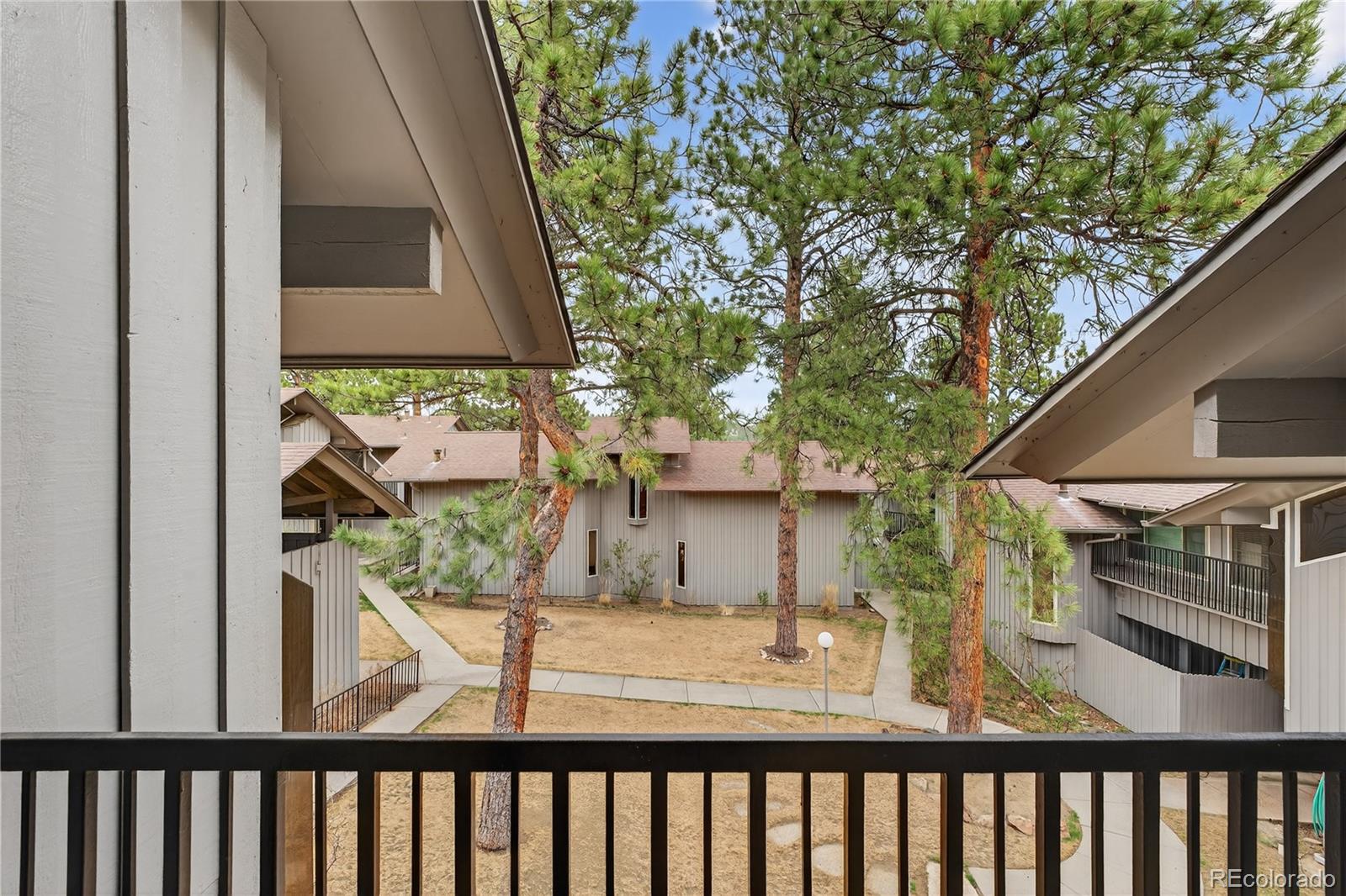 MLS Image #23 for 2378  hearth drive,evergreen, Colorado