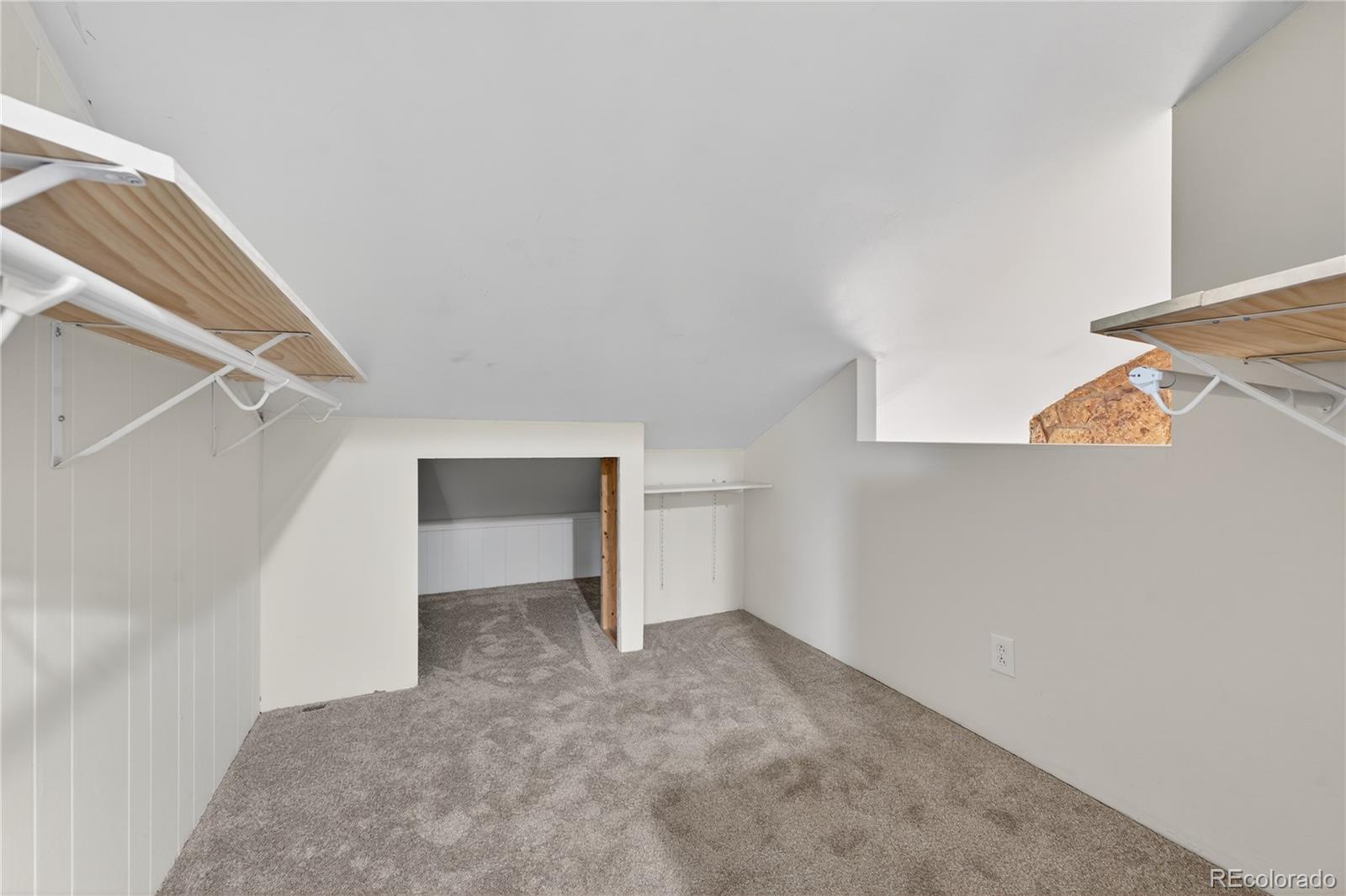 MLS Image #24 for 2378  hearth drive,evergreen, Colorado