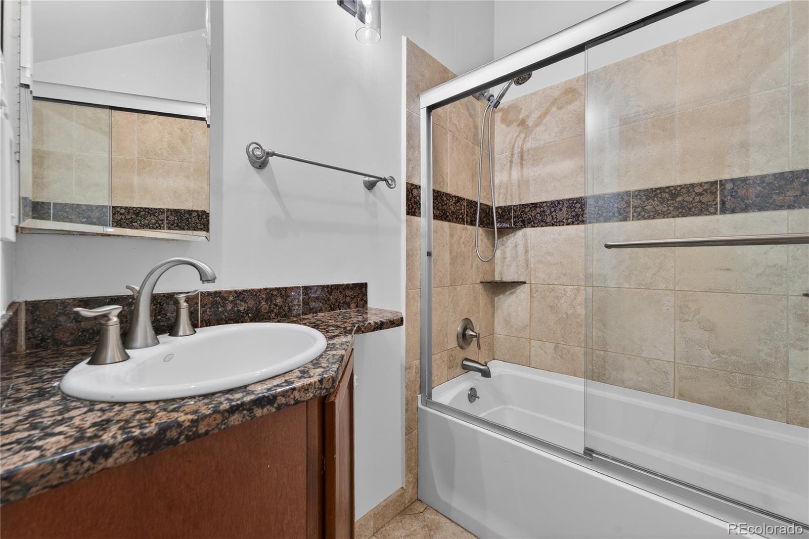 MLS Image #25 for 2378  hearth drive,evergreen, Colorado
