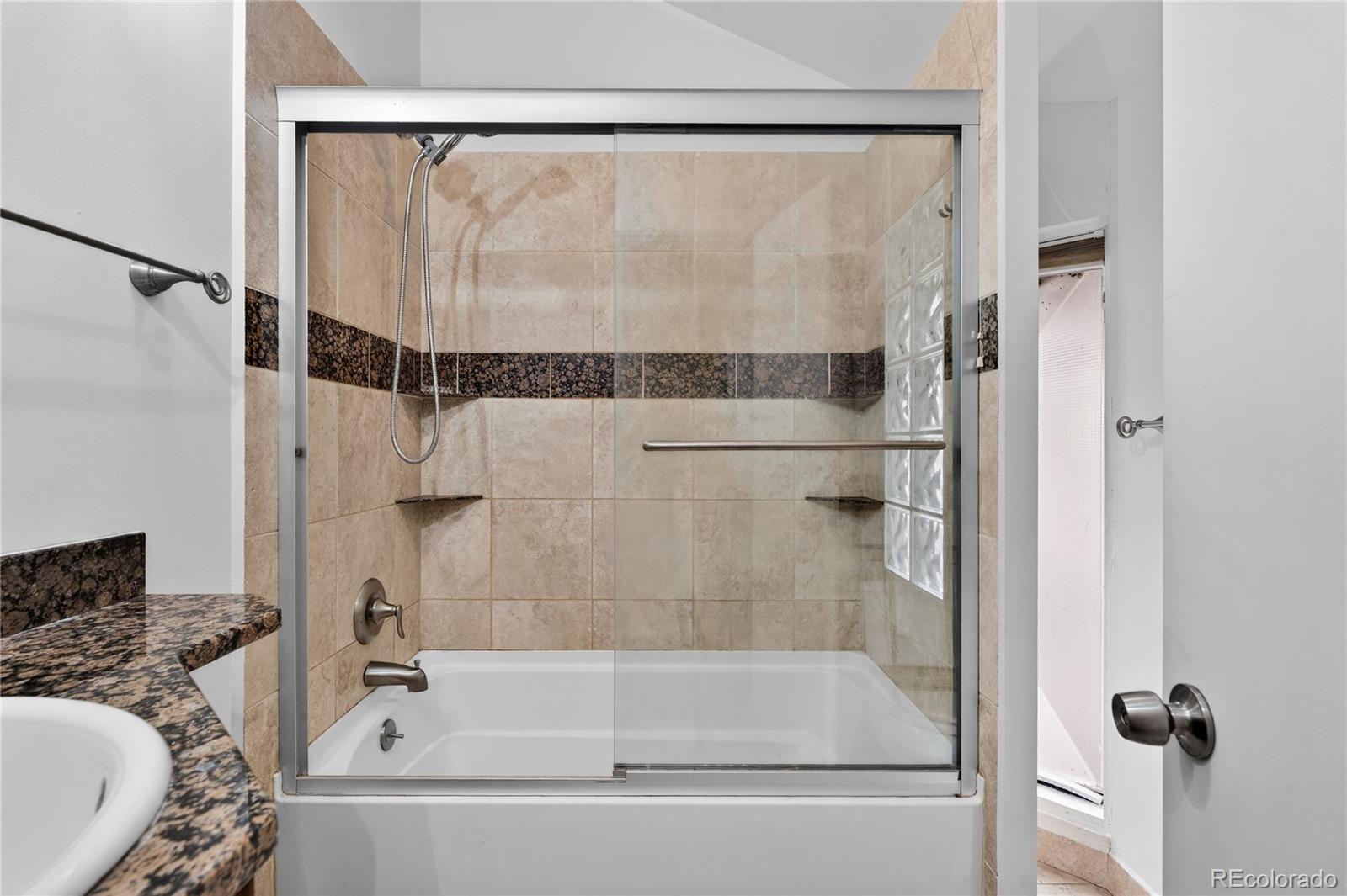 MLS Image #26 for 2378  hearth drive,evergreen, Colorado