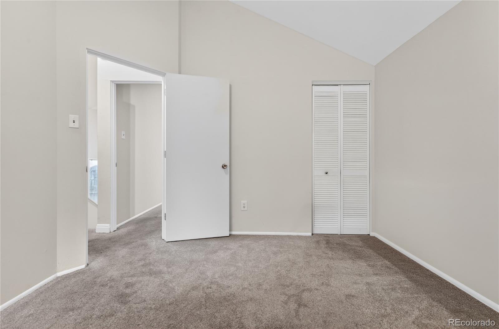 MLS Image #27 for 2378  hearth drive,evergreen, Colorado