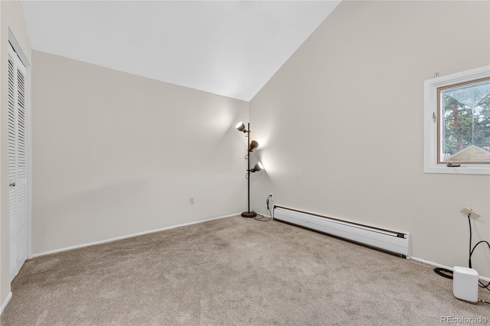 MLS Image #28 for 2378  hearth drive,evergreen, Colorado