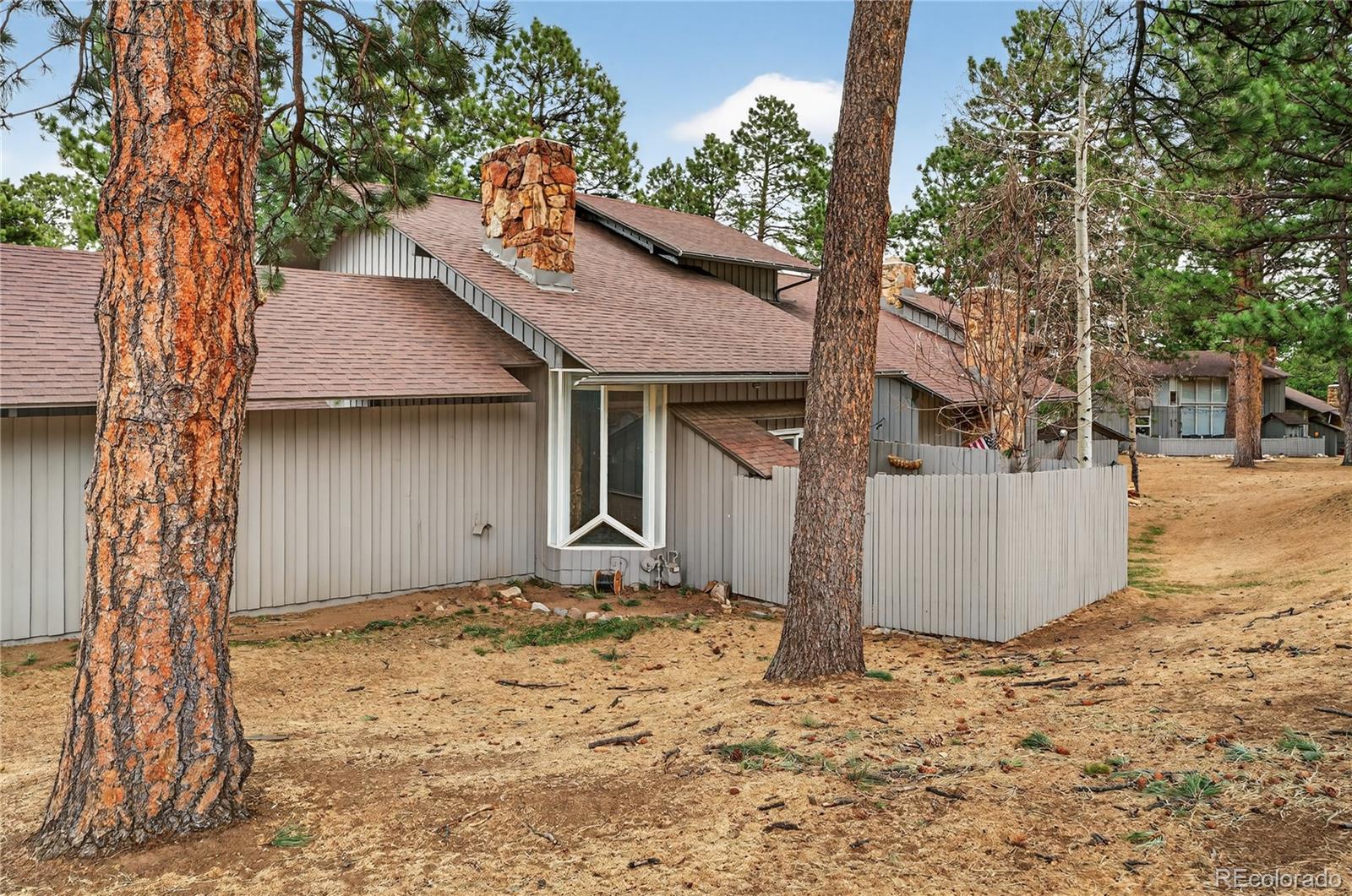 MLS Image #30 for 2378  hearth drive,evergreen, Colorado