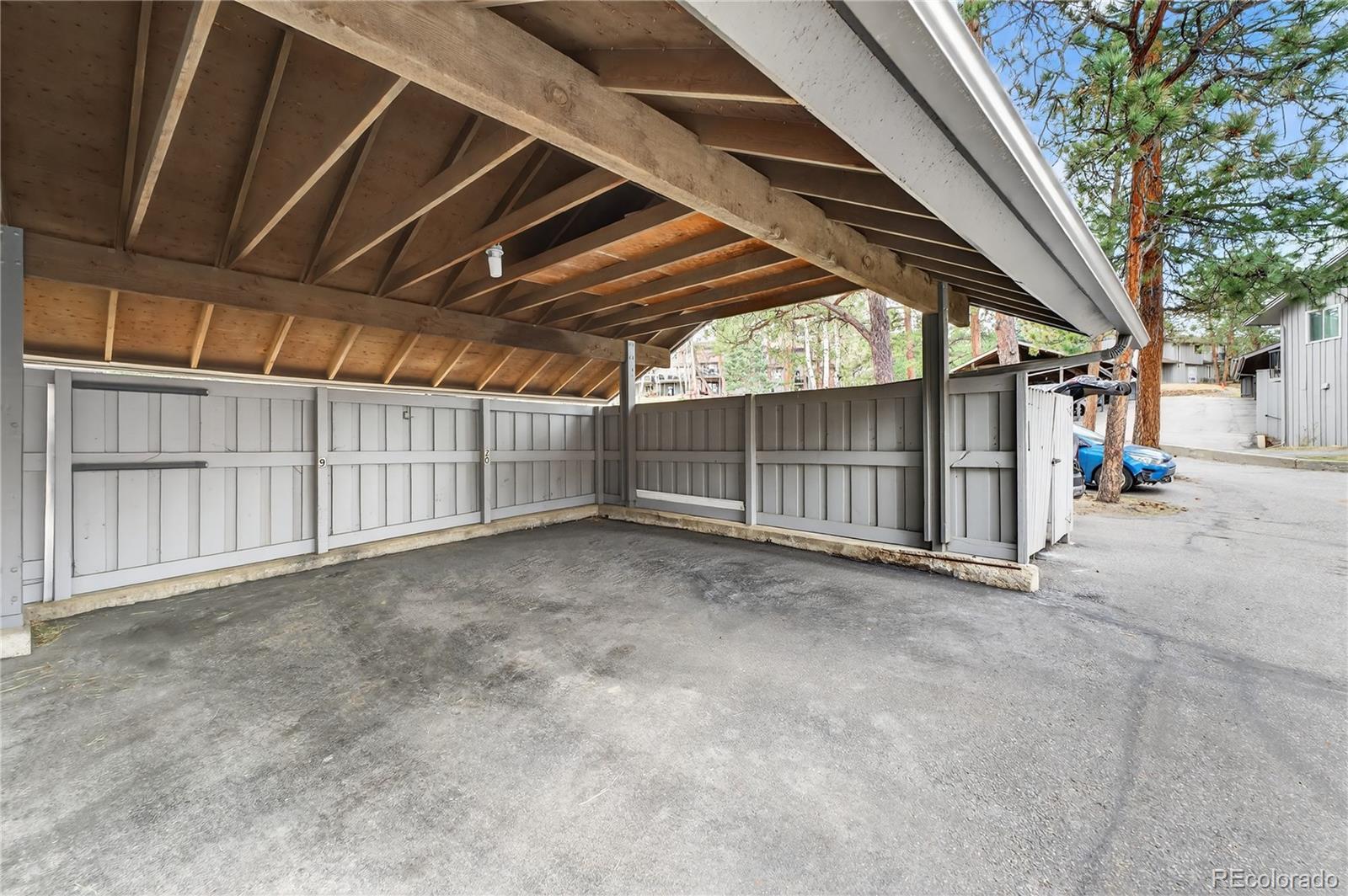 MLS Image #31 for 2378  hearth drive,evergreen, Colorado