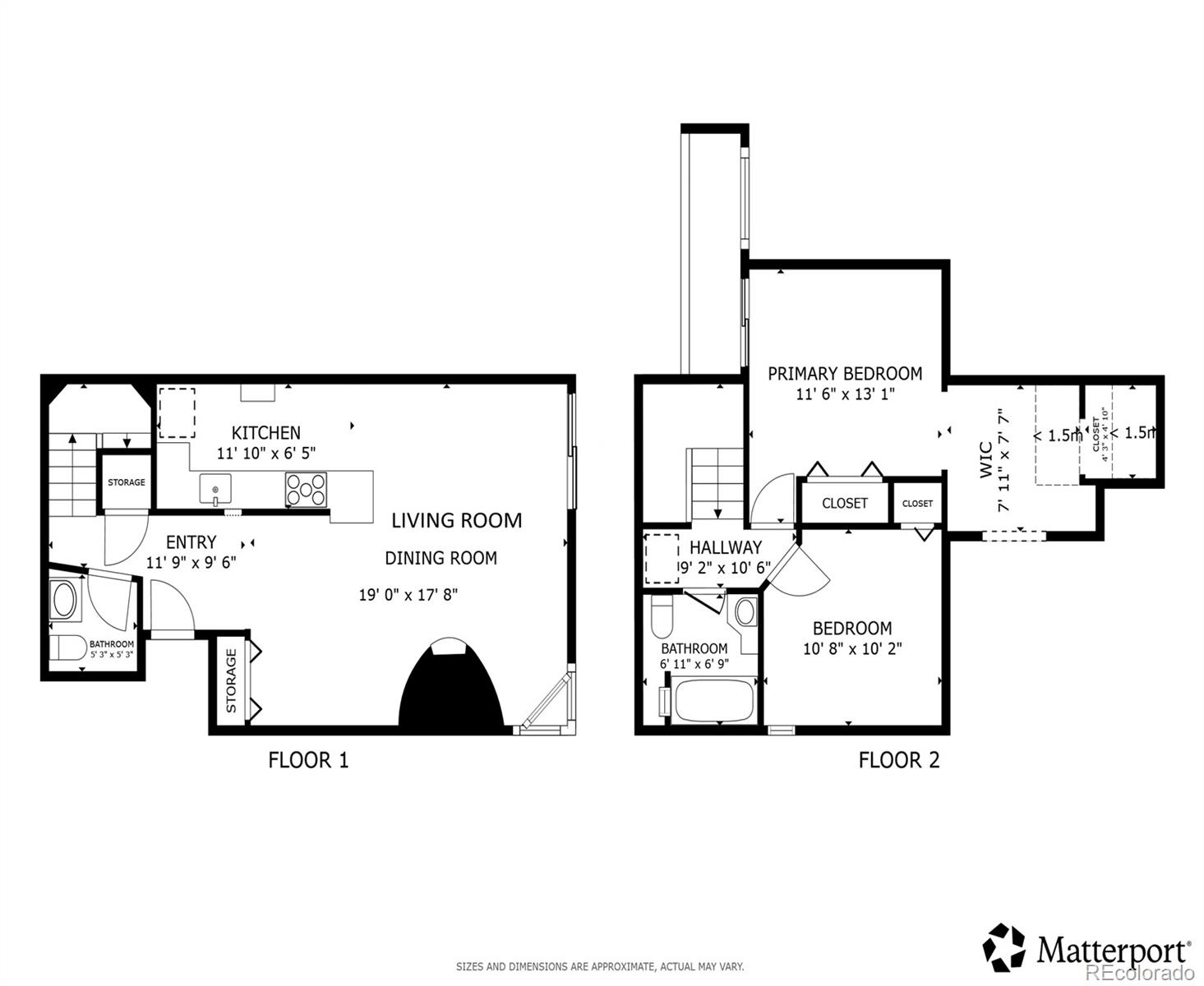 MLS Image #39 for 2378  hearth drive,evergreen, Colorado