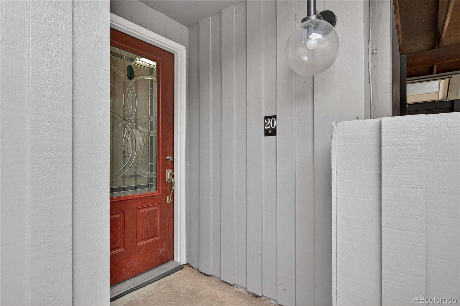 MLS Image #4 for 2378  hearth drive,evergreen, Colorado