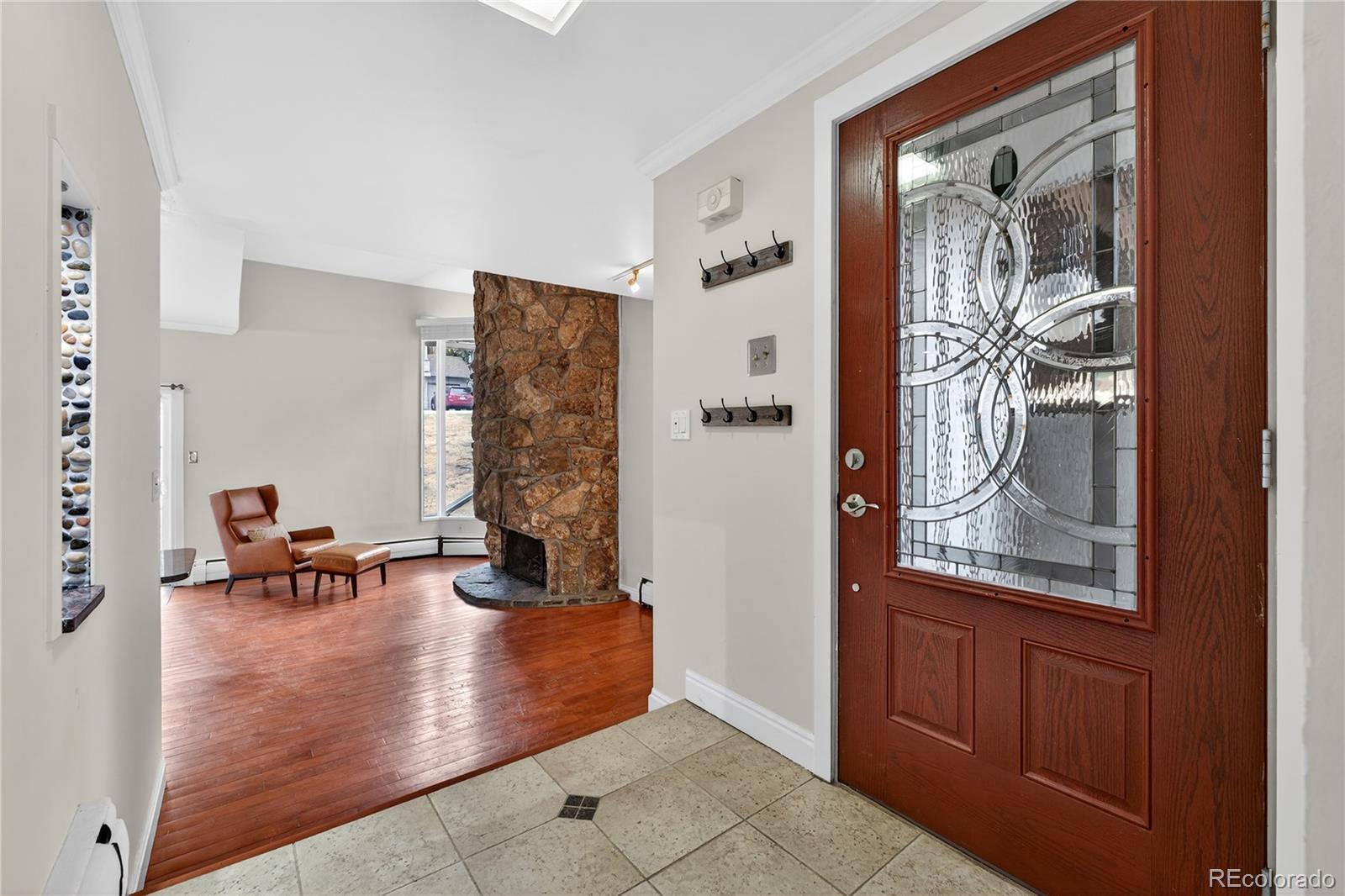 MLS Image #5 for 2378  hearth drive,evergreen, Colorado