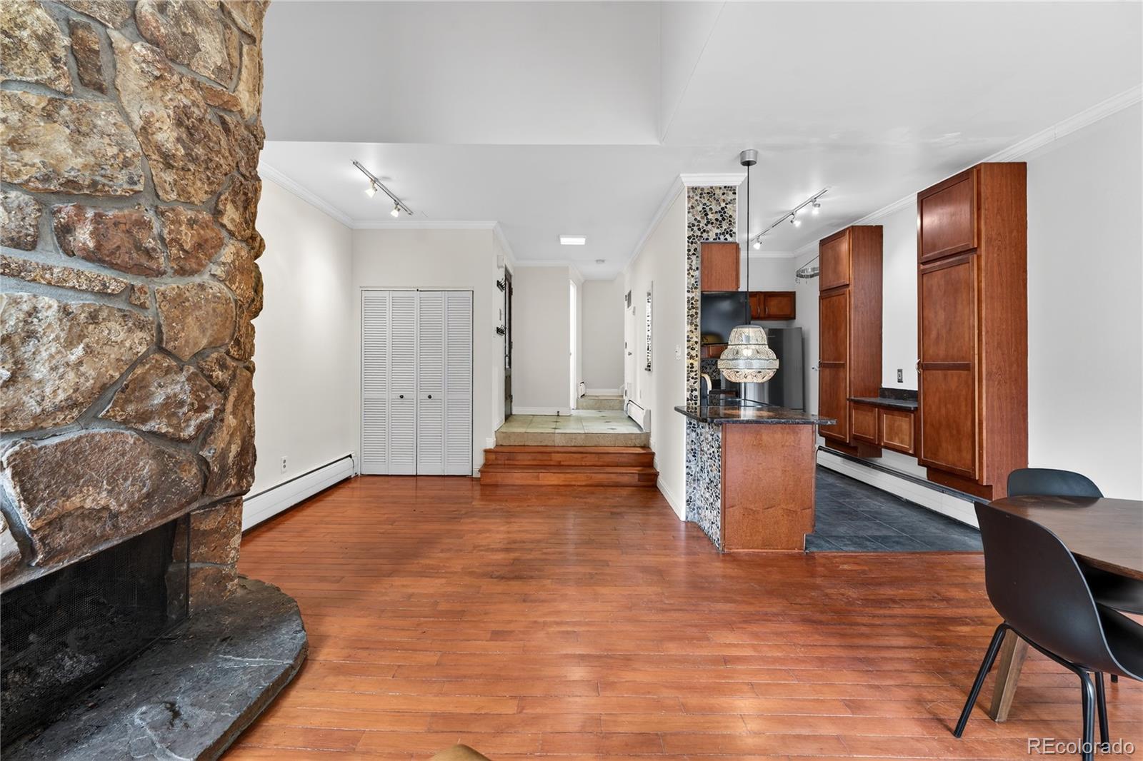 MLS Image #6 for 2378  hearth drive,evergreen, Colorado