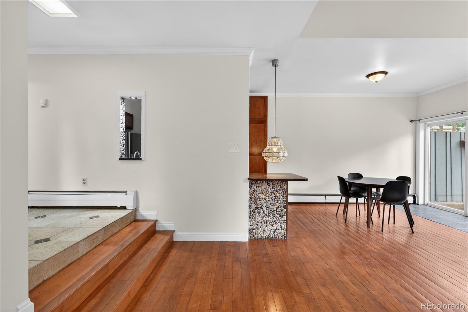 MLS Image #7 for 2378  hearth drive,evergreen, Colorado