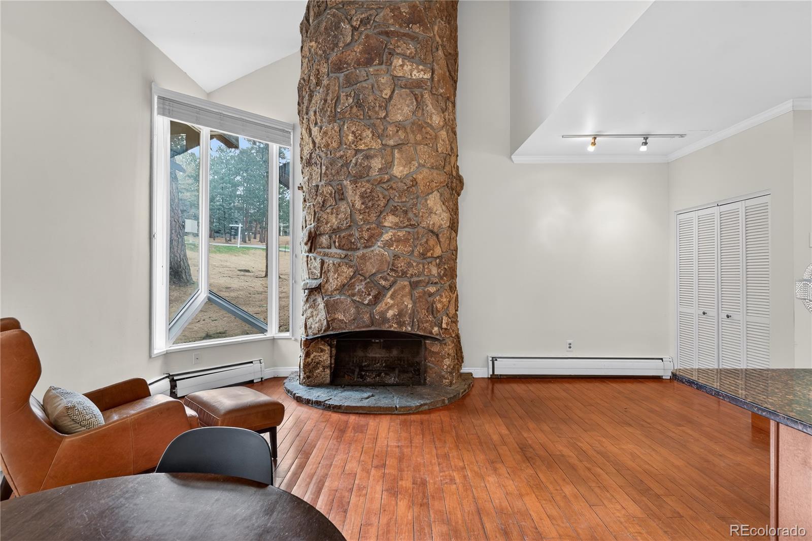 MLS Image #9 for 2378  hearth drive,evergreen, Colorado