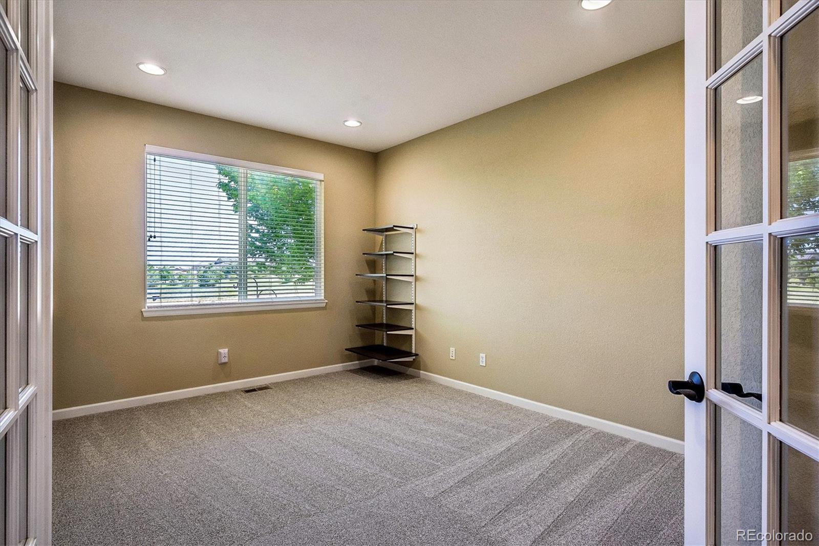 MLS Image #10 for 15663 e pine drop avenue,parker, Colorado