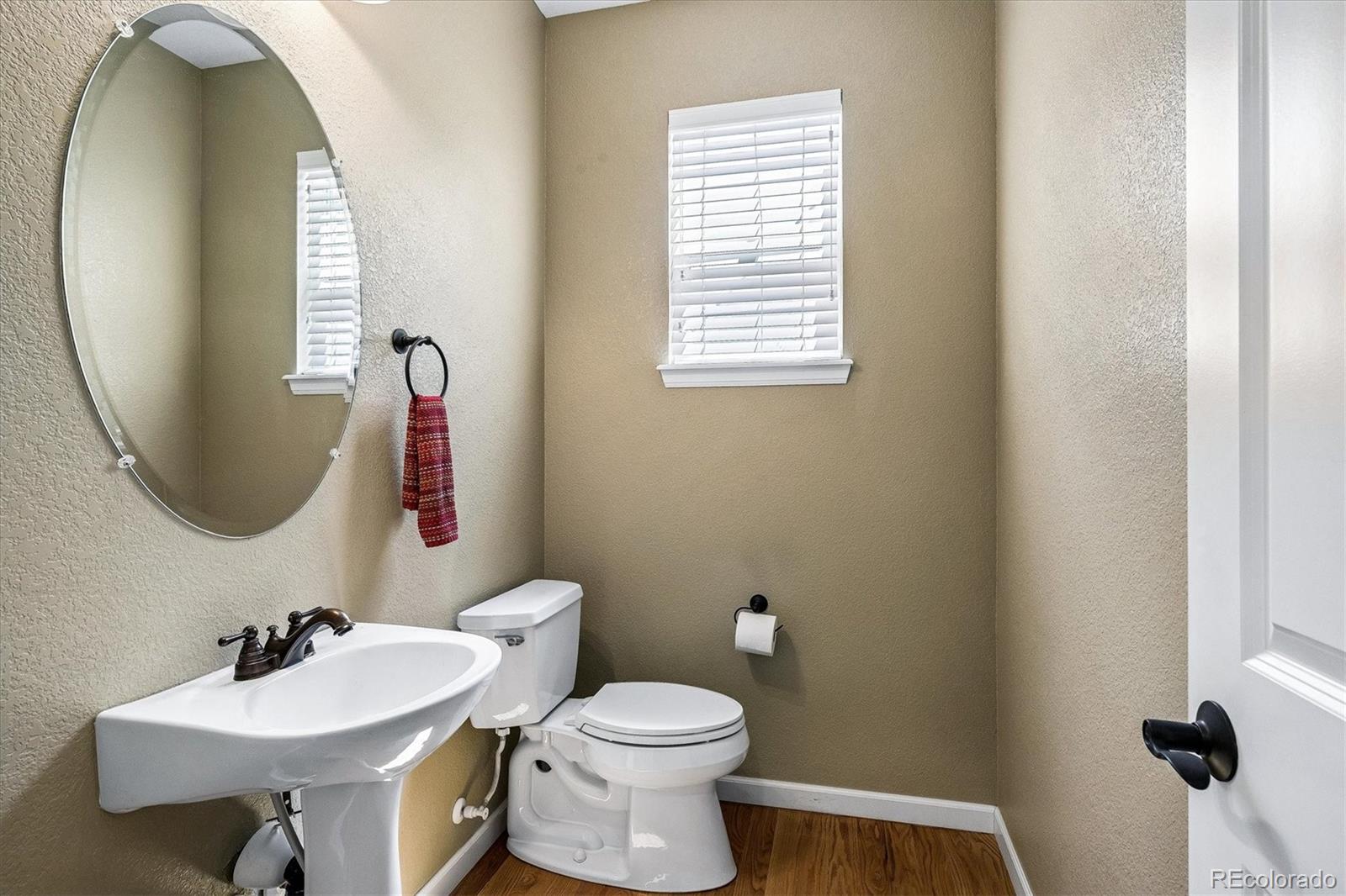 MLS Image #11 for 15663 e pine drop avenue,parker, Colorado