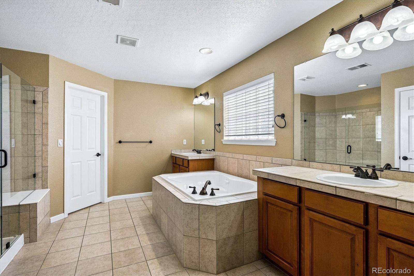 MLS Image #13 for 15663 e pine drop avenue,parker, Colorado