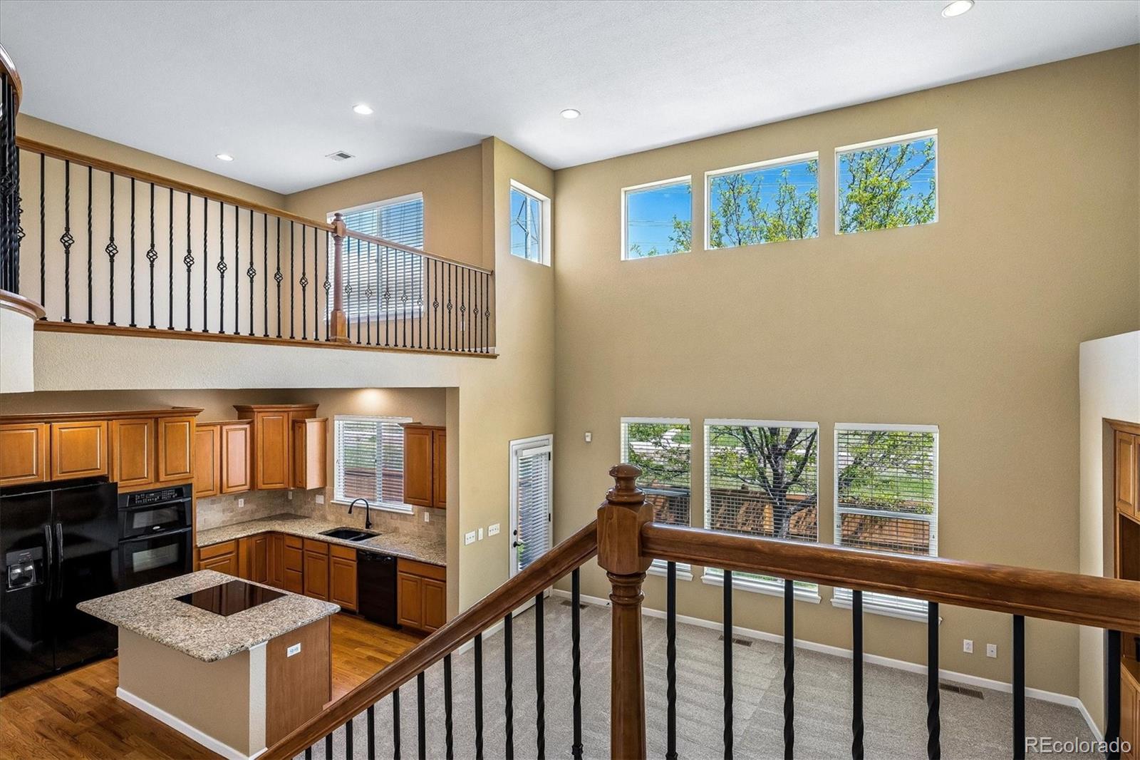 MLS Image #16 for 15663 e pine drop avenue,parker, Colorado