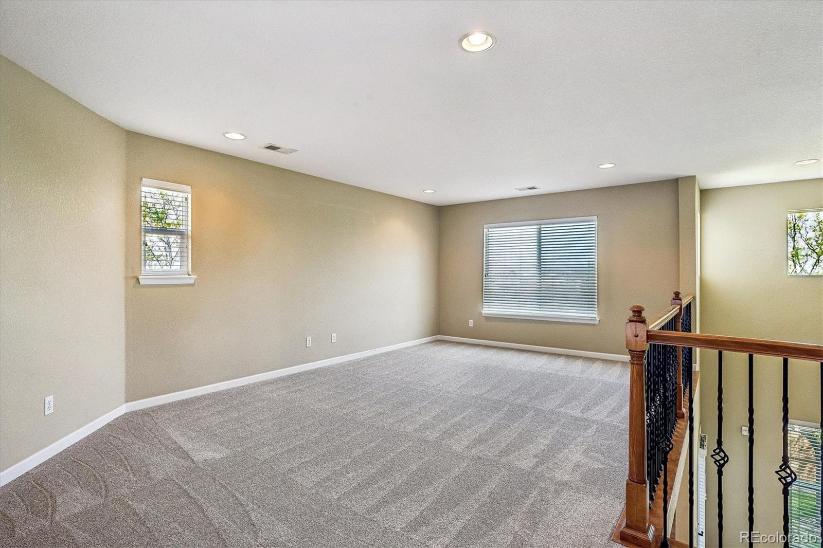 MLS Image #17 for 15663 e pine drop avenue,parker, Colorado