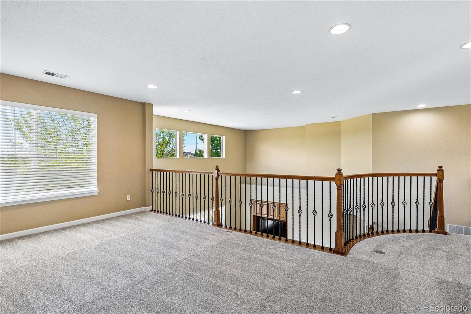 MLS Image #18 for 15663 e pine drop avenue,parker, Colorado