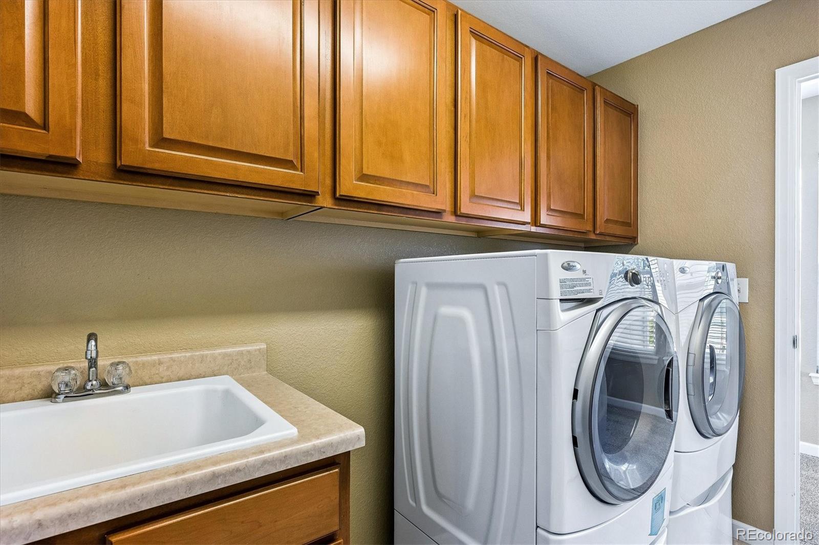 MLS Image #19 for 15663 e pine drop avenue,parker, Colorado