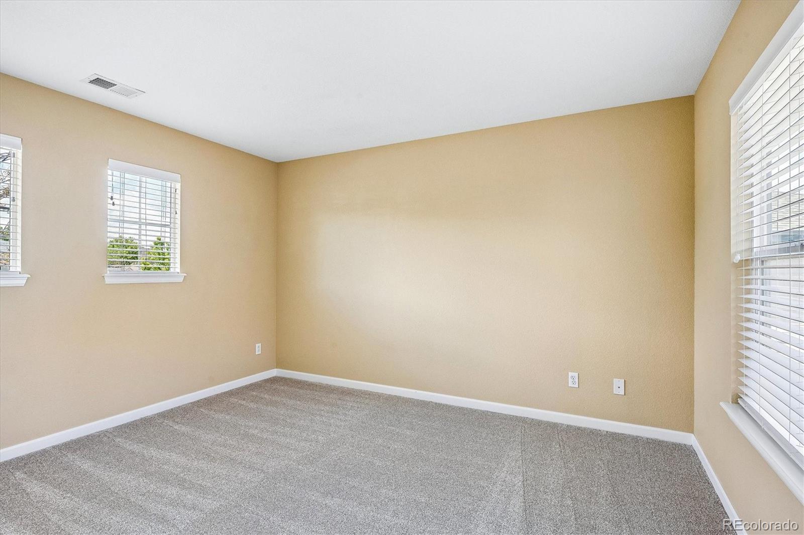 MLS Image #20 for 15663 e pine drop avenue,parker, Colorado