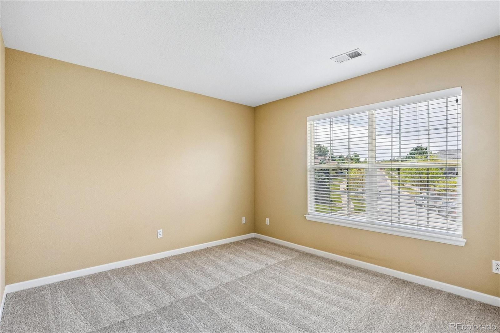 MLS Image #21 for 15663 e pine drop avenue,parker, Colorado