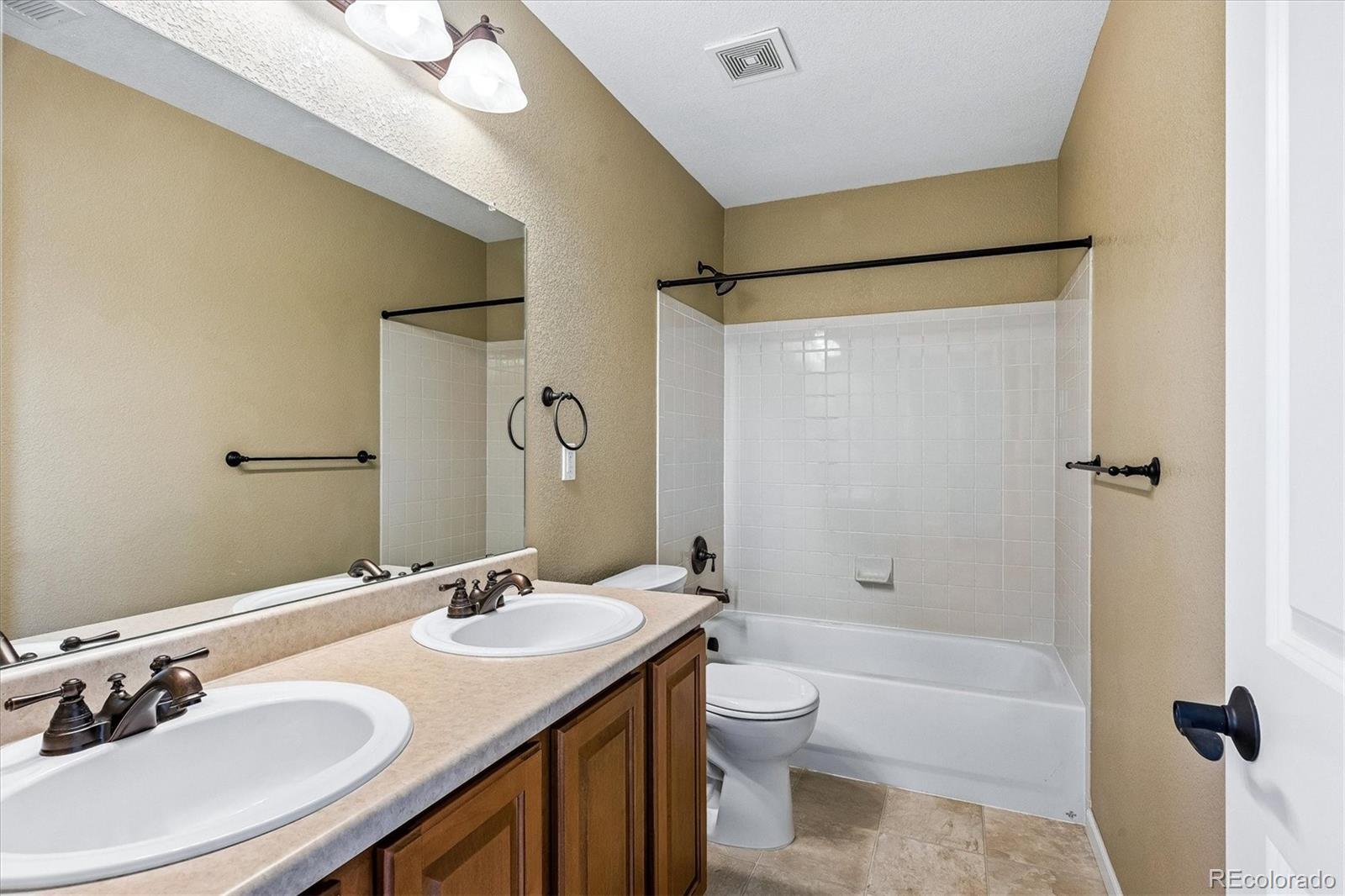 MLS Image #22 for 15663 e pine drop avenue,parker, Colorado