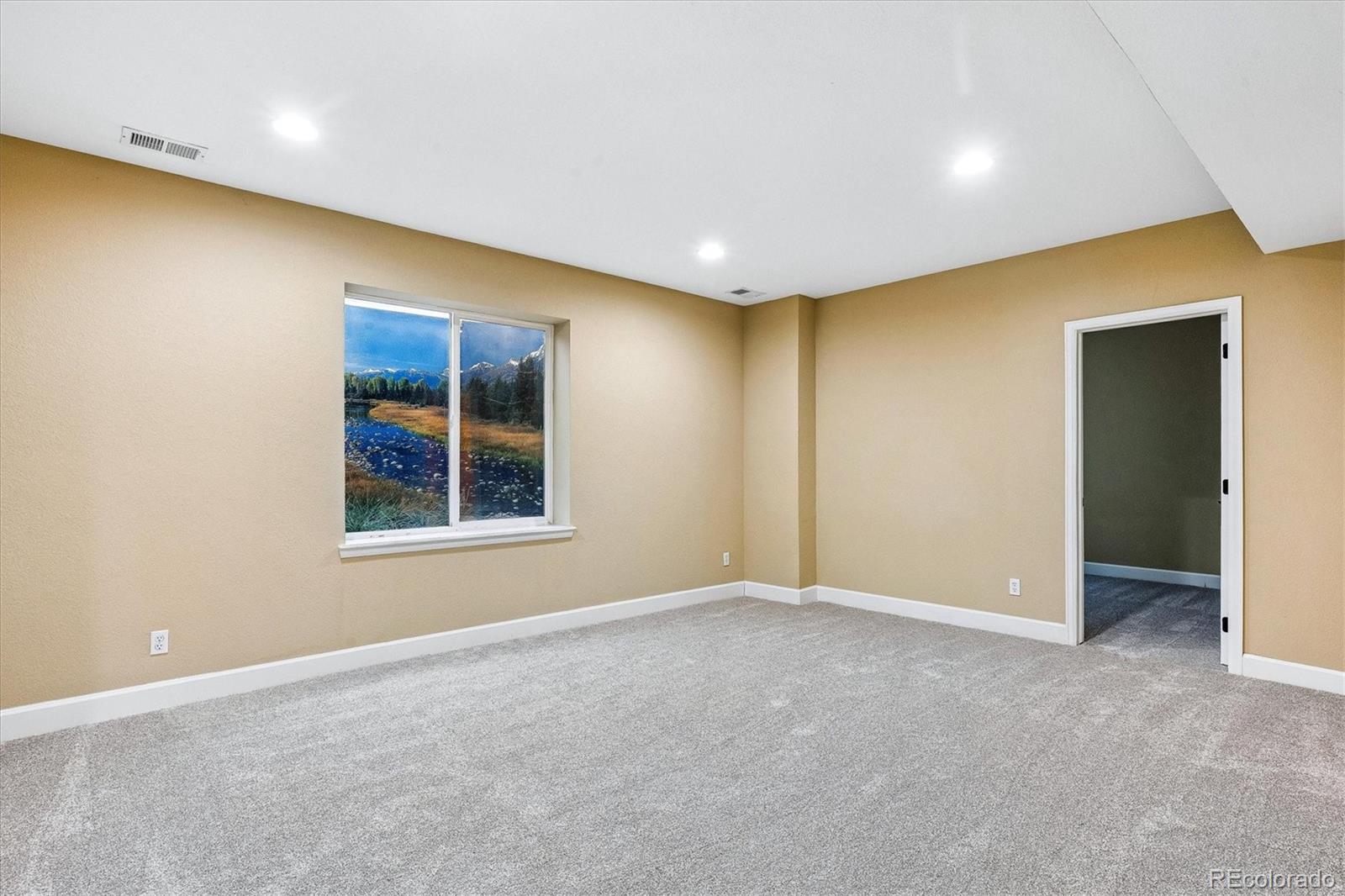 MLS Image #23 for 15663 e pine drop avenue,parker, Colorado