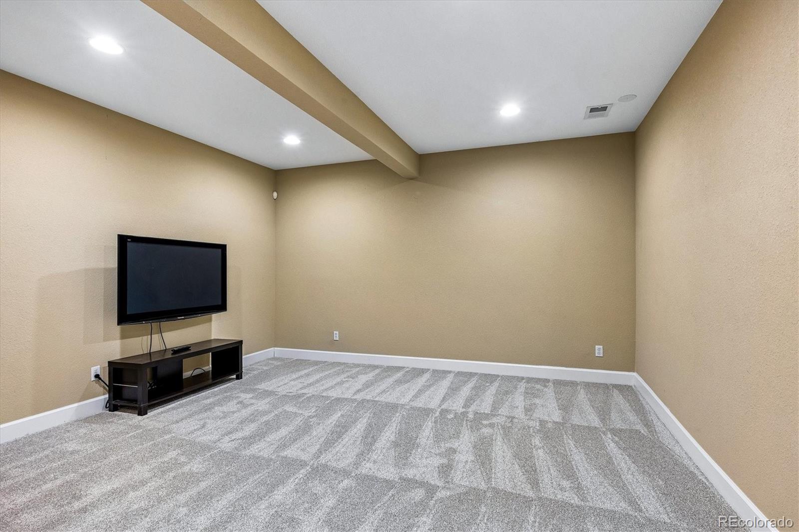 MLS Image #24 for 15663 e pine drop avenue,parker, Colorado