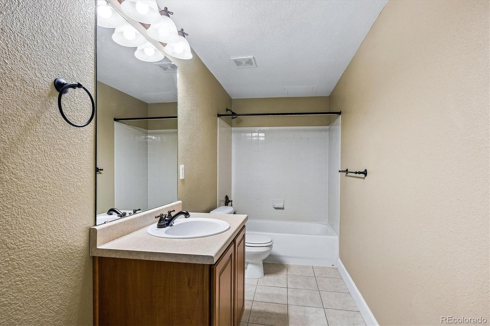 MLS Image #25 for 15663 e pine drop avenue,parker, Colorado