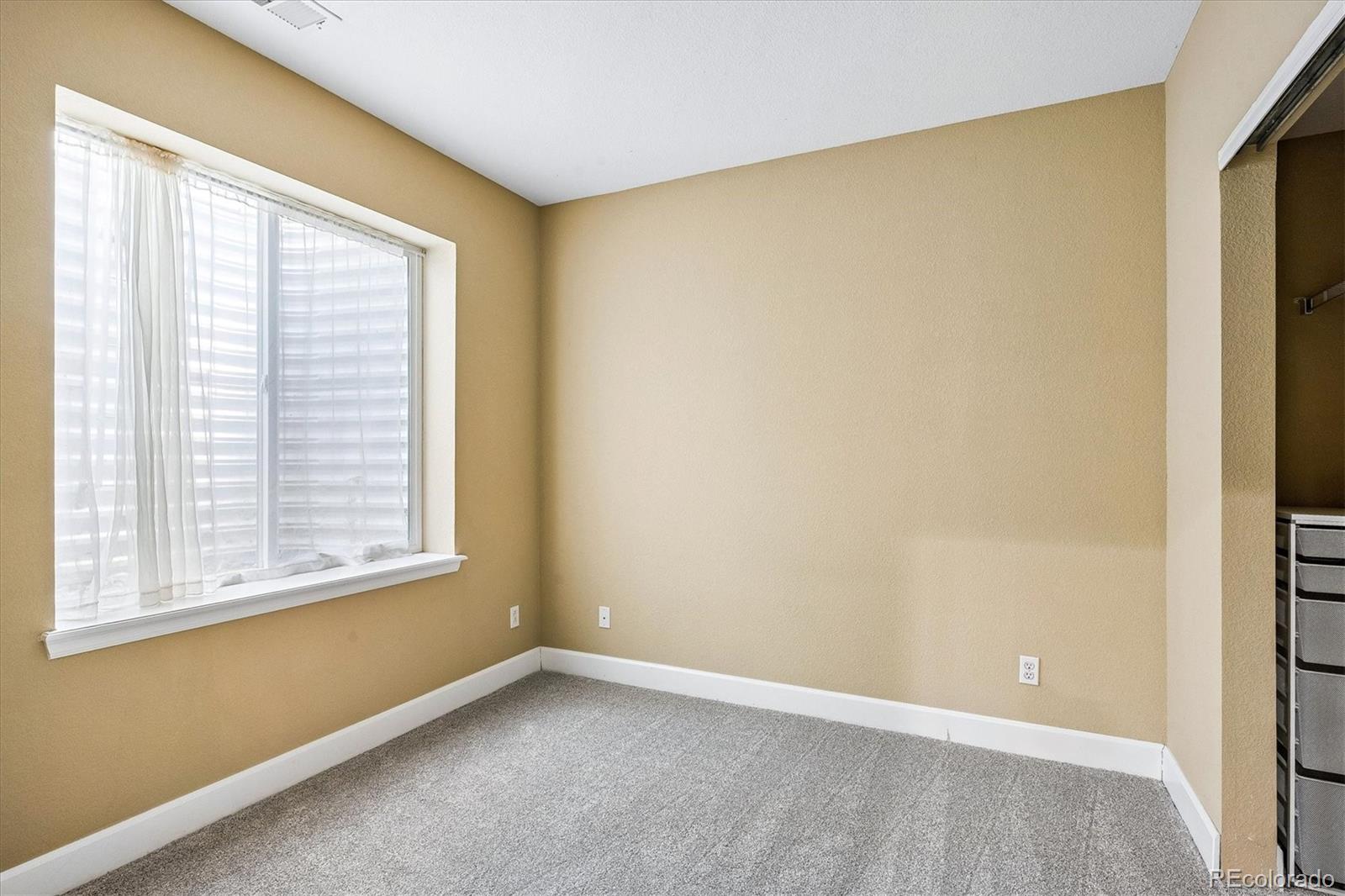 MLS Image #26 for 15663 e pine drop avenue,parker, Colorado