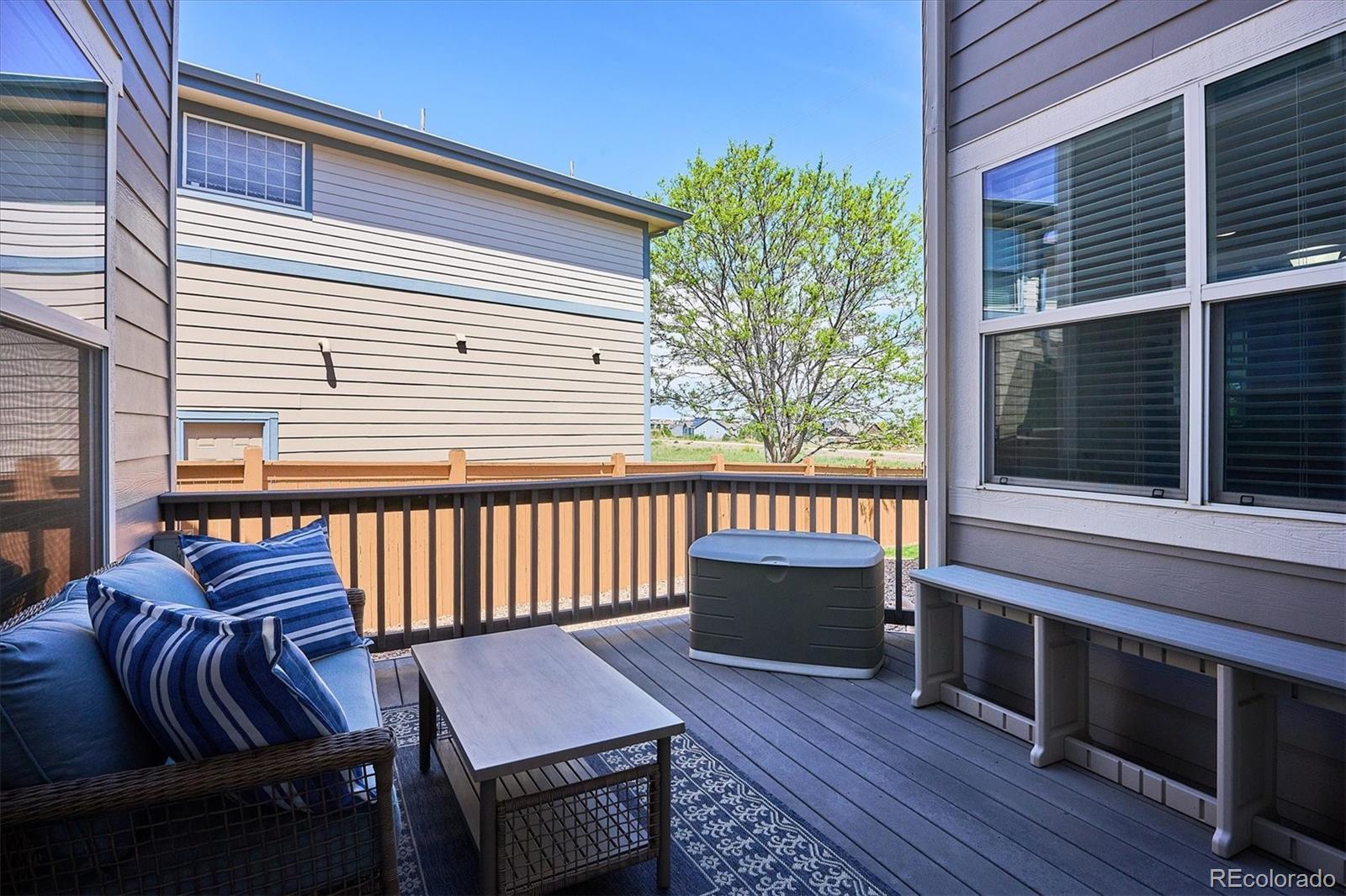 MLS Image #27 for 15663 e pine drop avenue,parker, Colorado